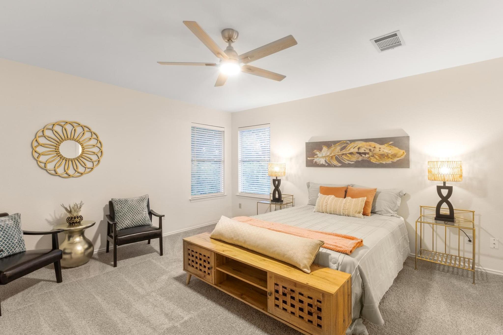 1449 SIR THOPAS Trl, Austin, TX 78748