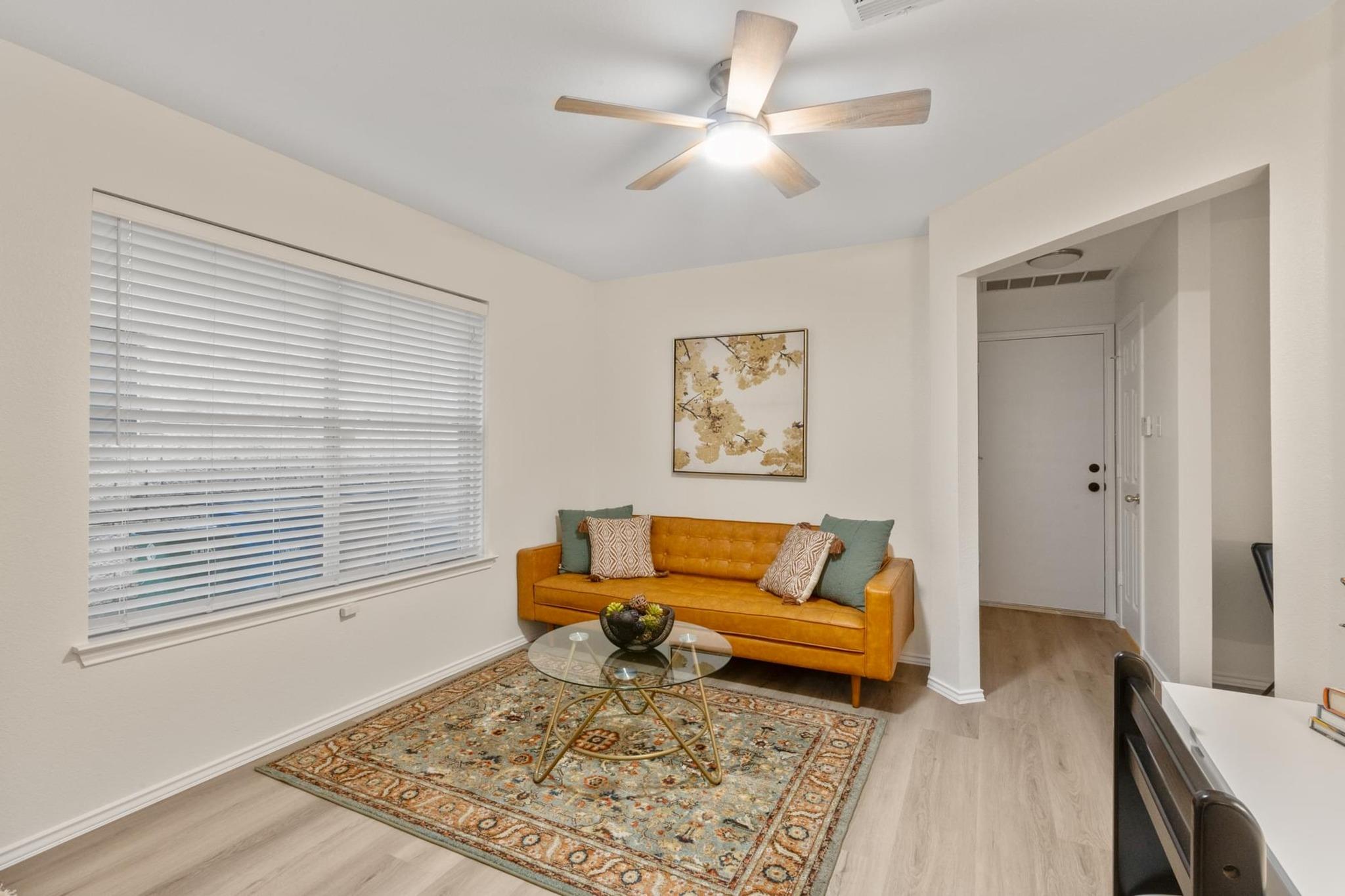 1449 SIR THOPAS Trl, Austin, TX 78748