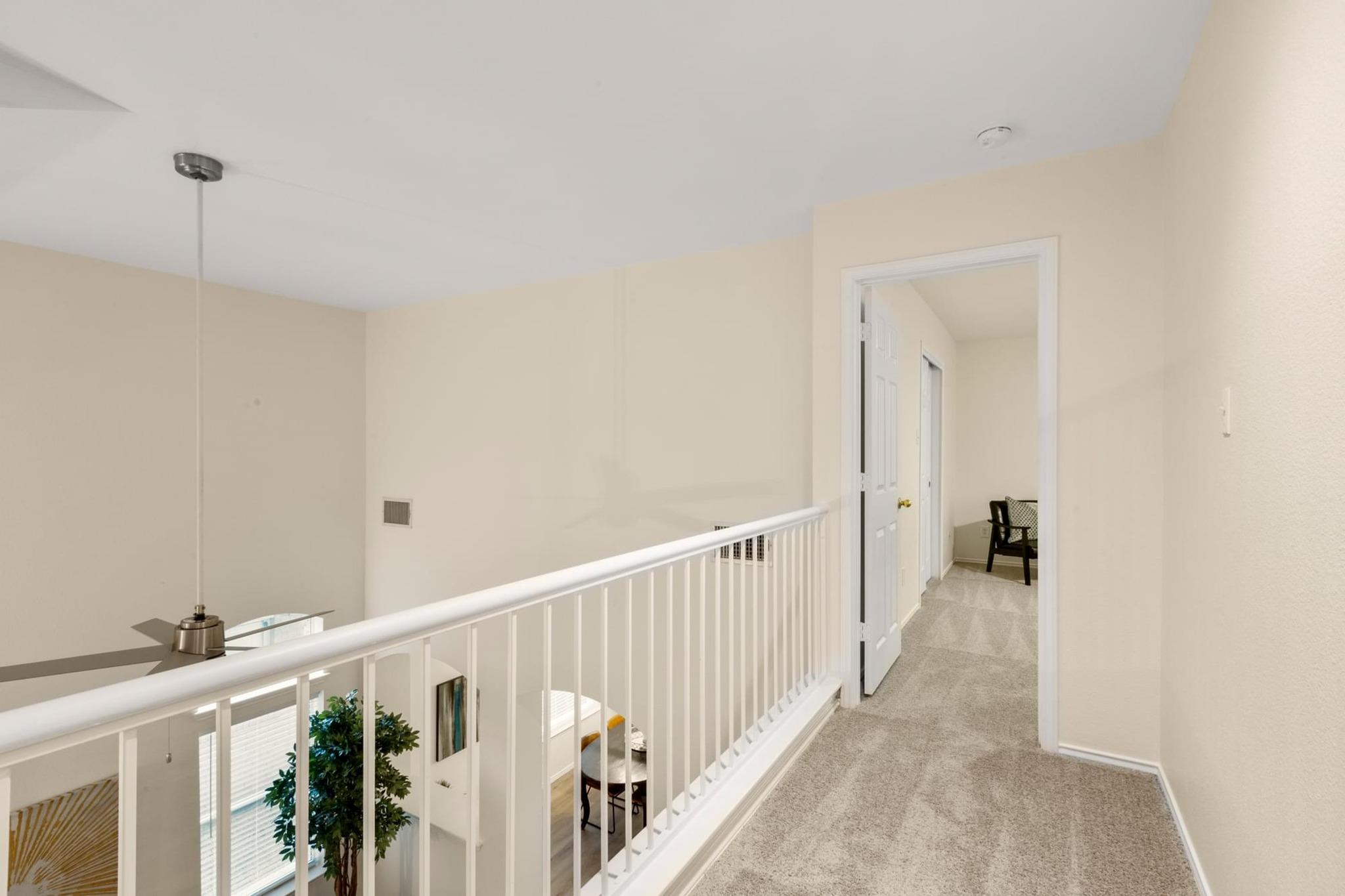 1449 SIR THOPAS Trl, Austin, TX 78748