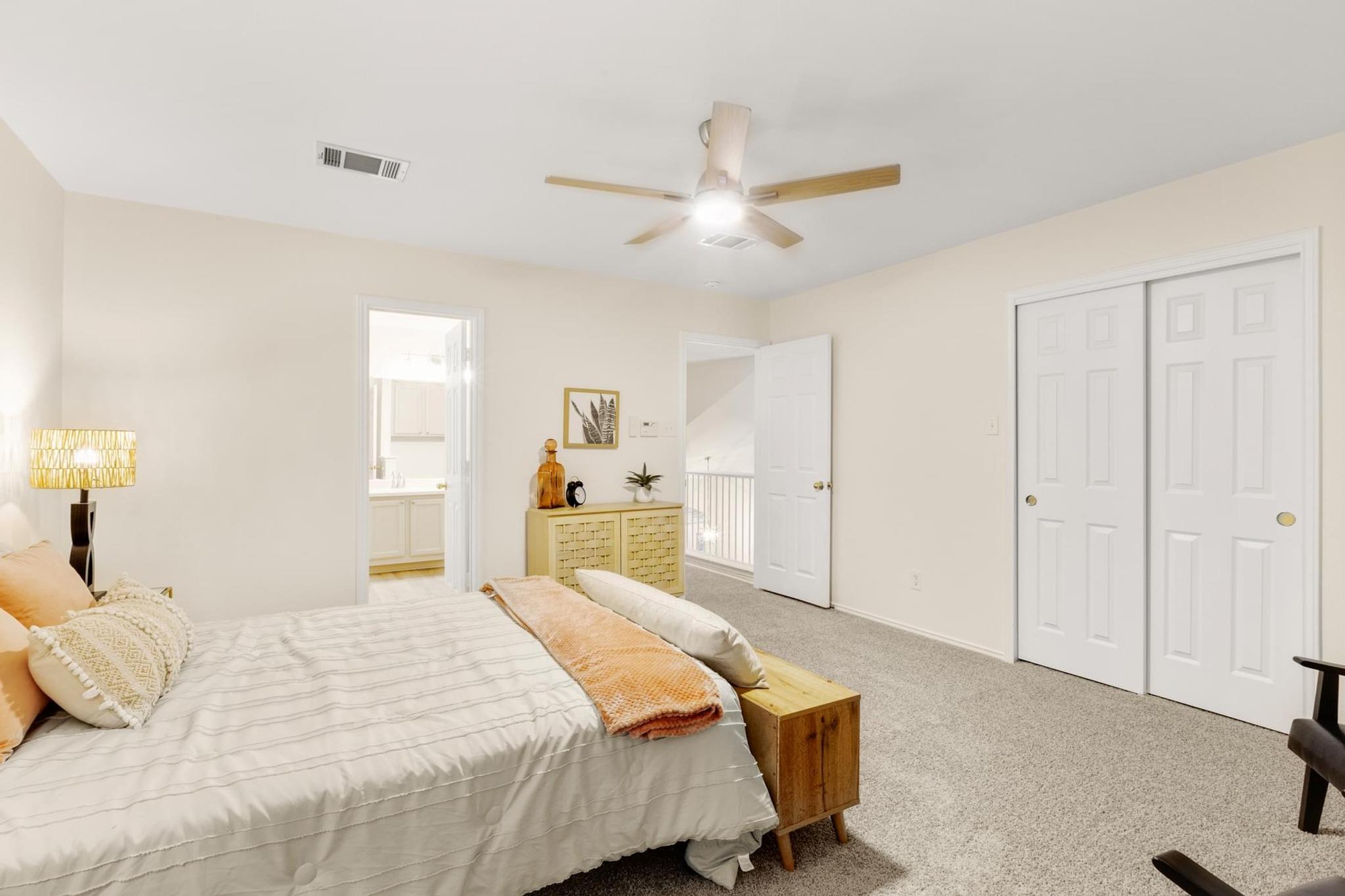 1449 SIR THOPAS Trl, Austin, TX 78748