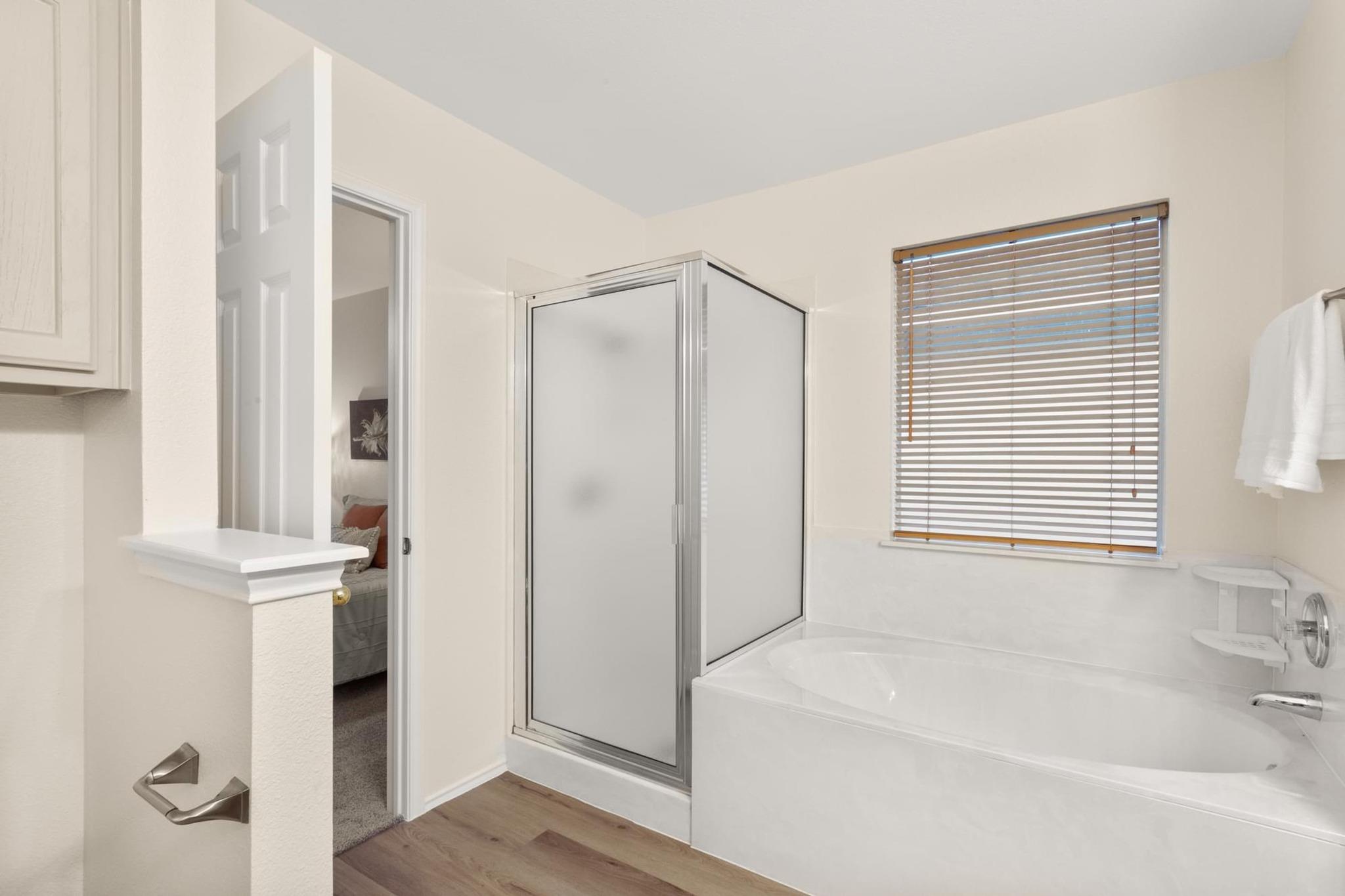 1449 SIR THOPAS Trl, Austin, TX 78748