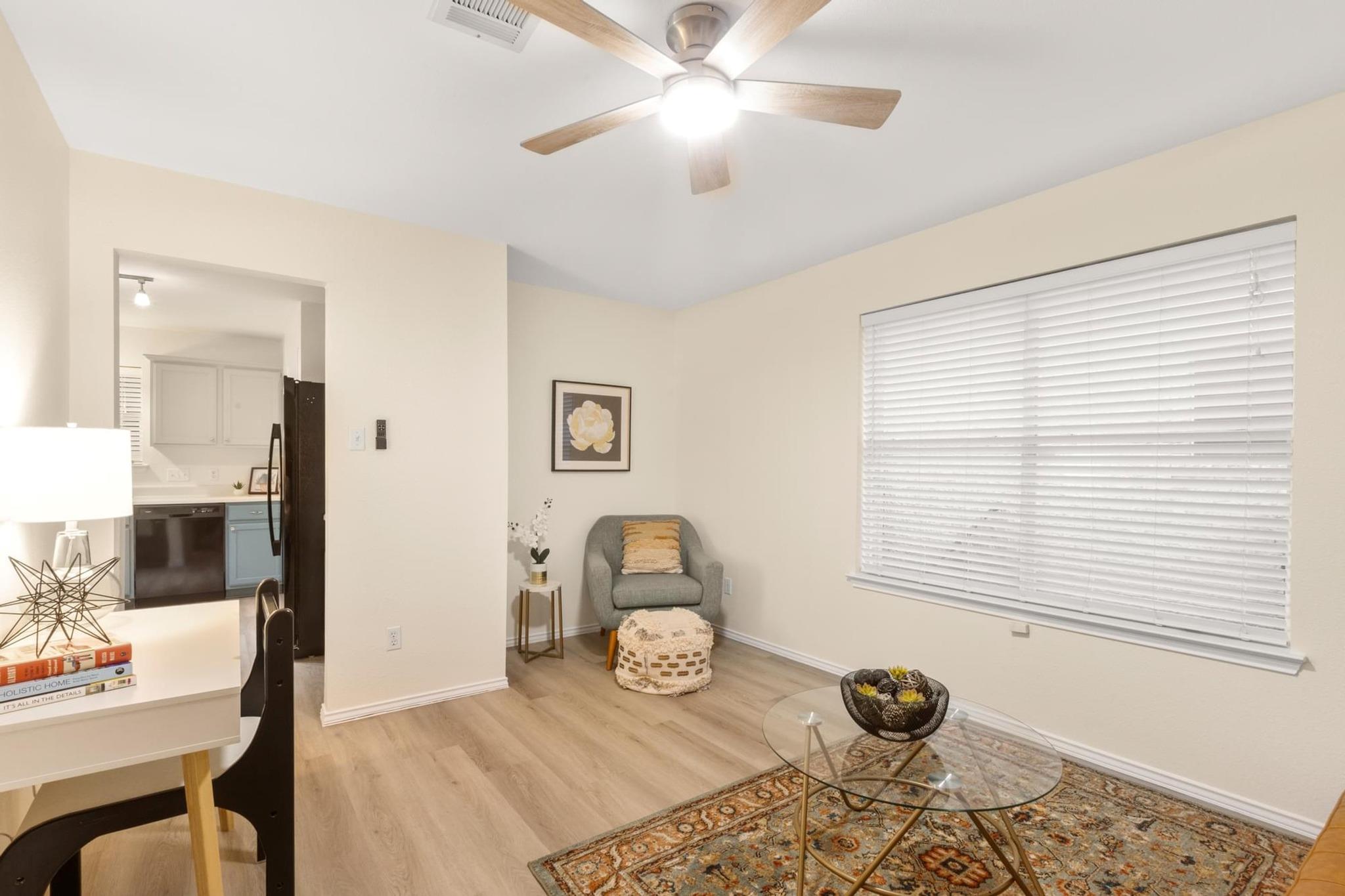 1449 SIR THOPAS Trl, Austin, TX 78748