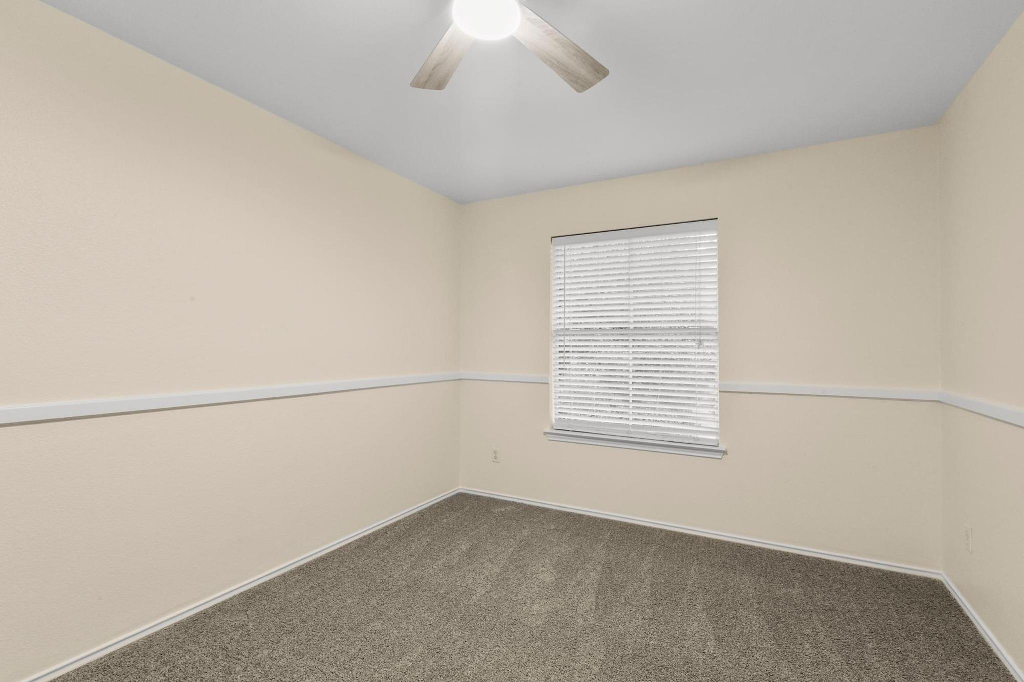 1449 SIR THOPAS Trl, Austin, TX 78748
