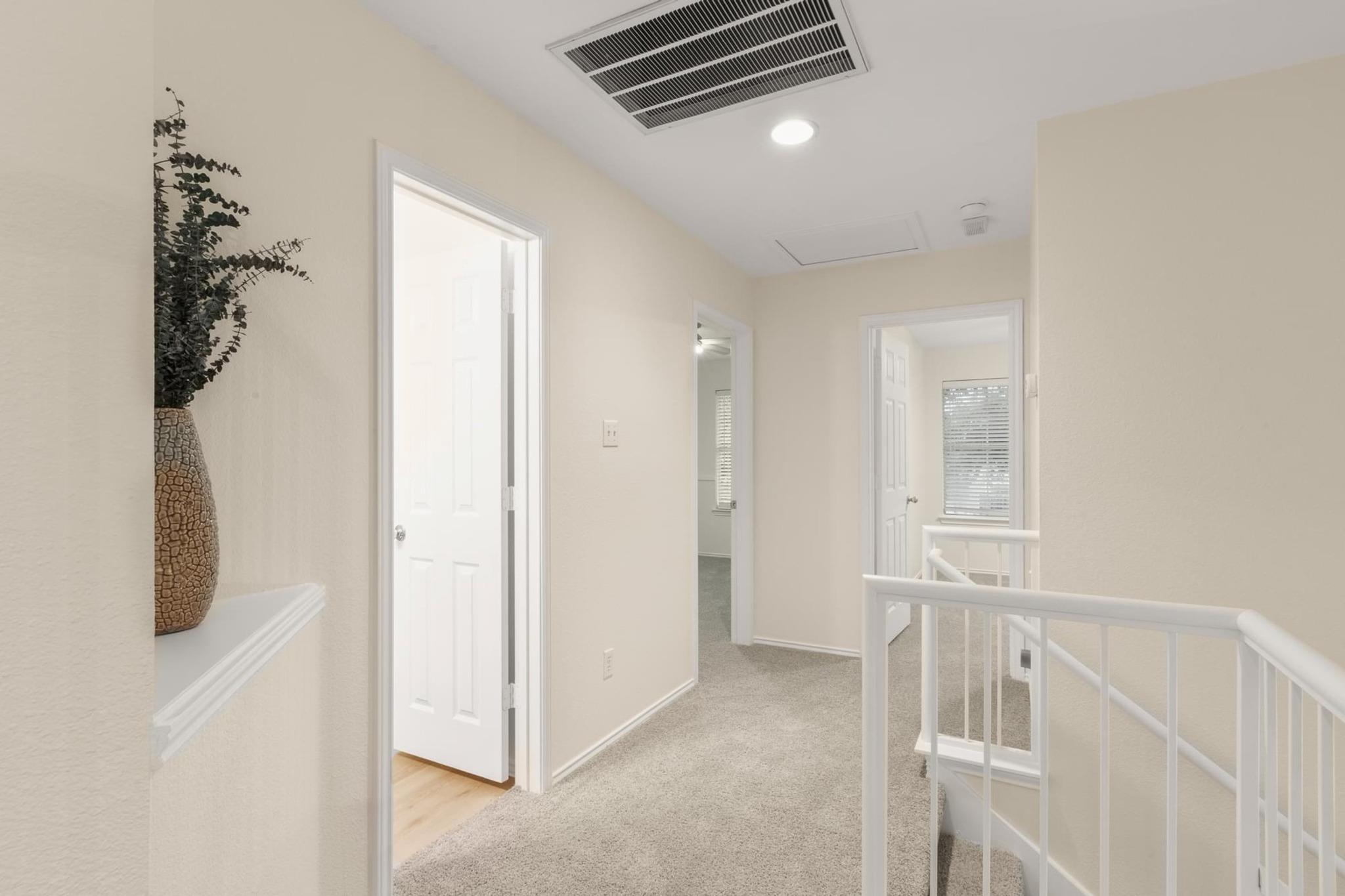 1449 SIR THOPAS Trl, Austin, TX 78748