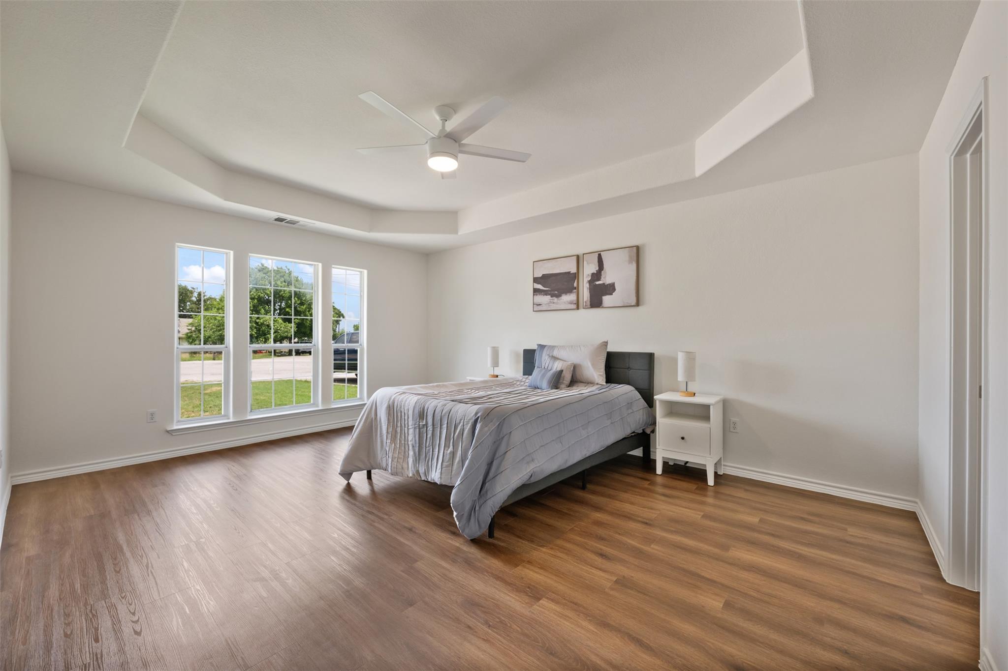 104 Live Oak Cir, Bertram, TX 78605