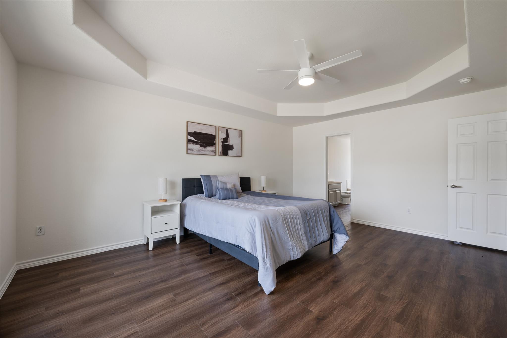104 Live Oak Cir, Bertram, TX 78605