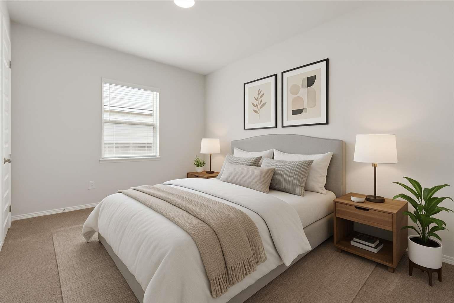 271 Eclipse Dr, Austin, TX 78737