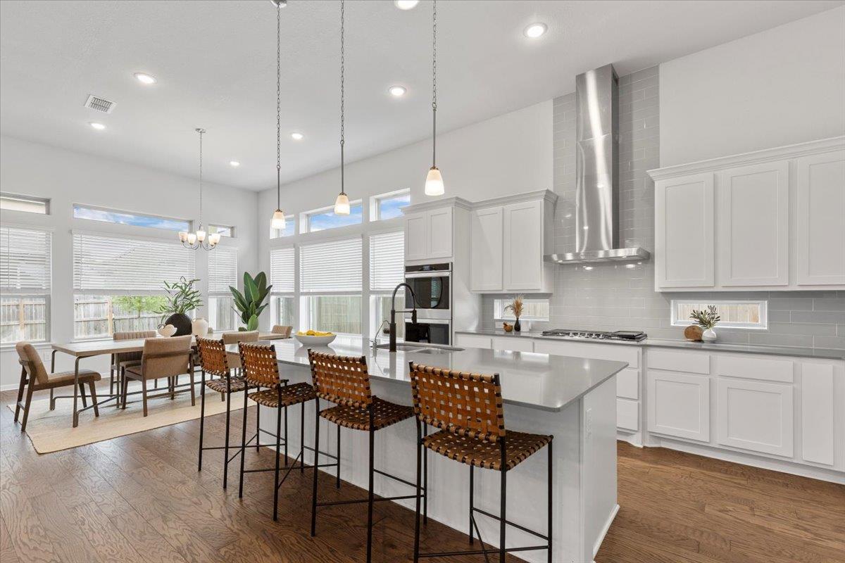 271 Eclipse Dr, Austin, TX 78737