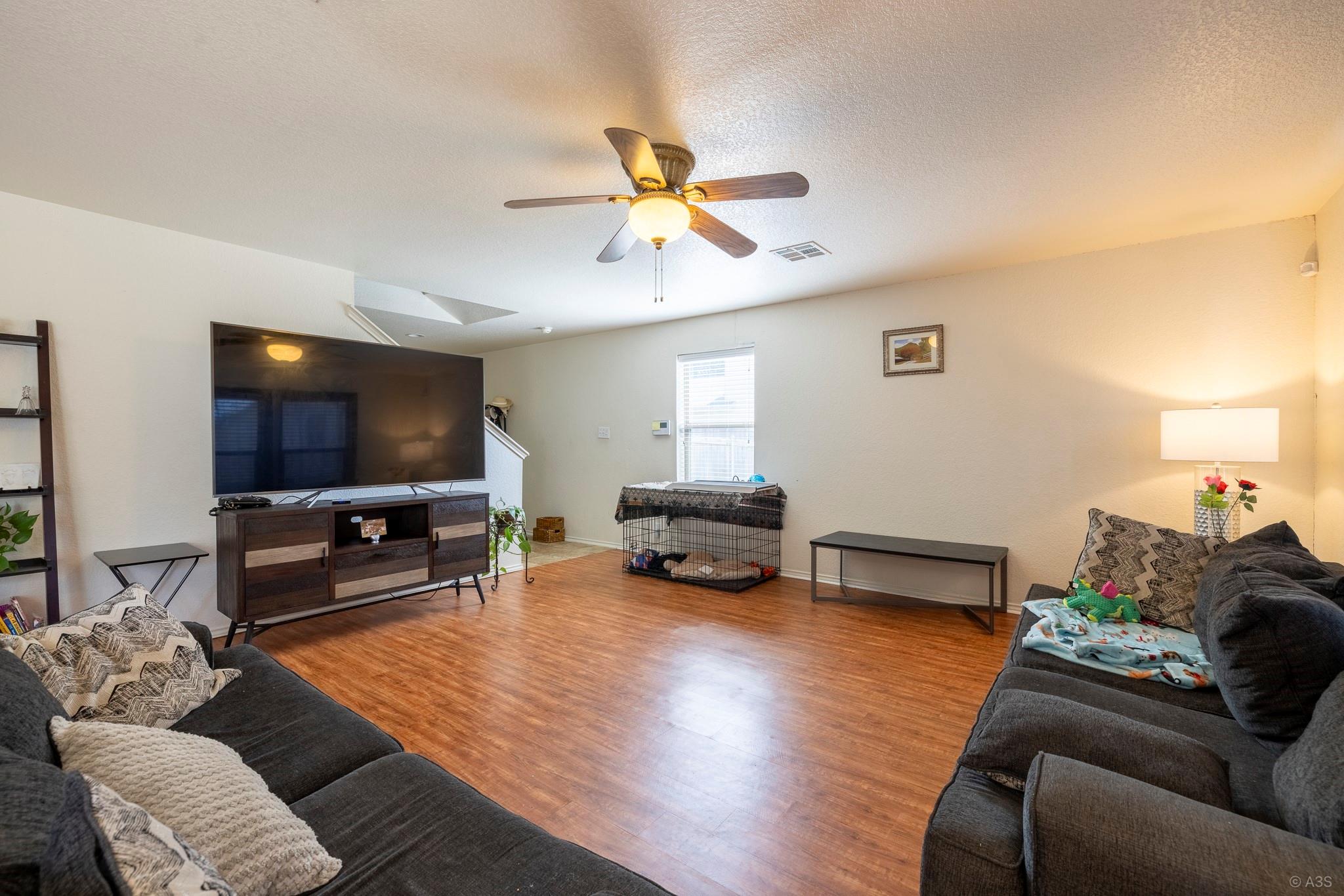 741 Abundance Ln, Kyle, TX 78640