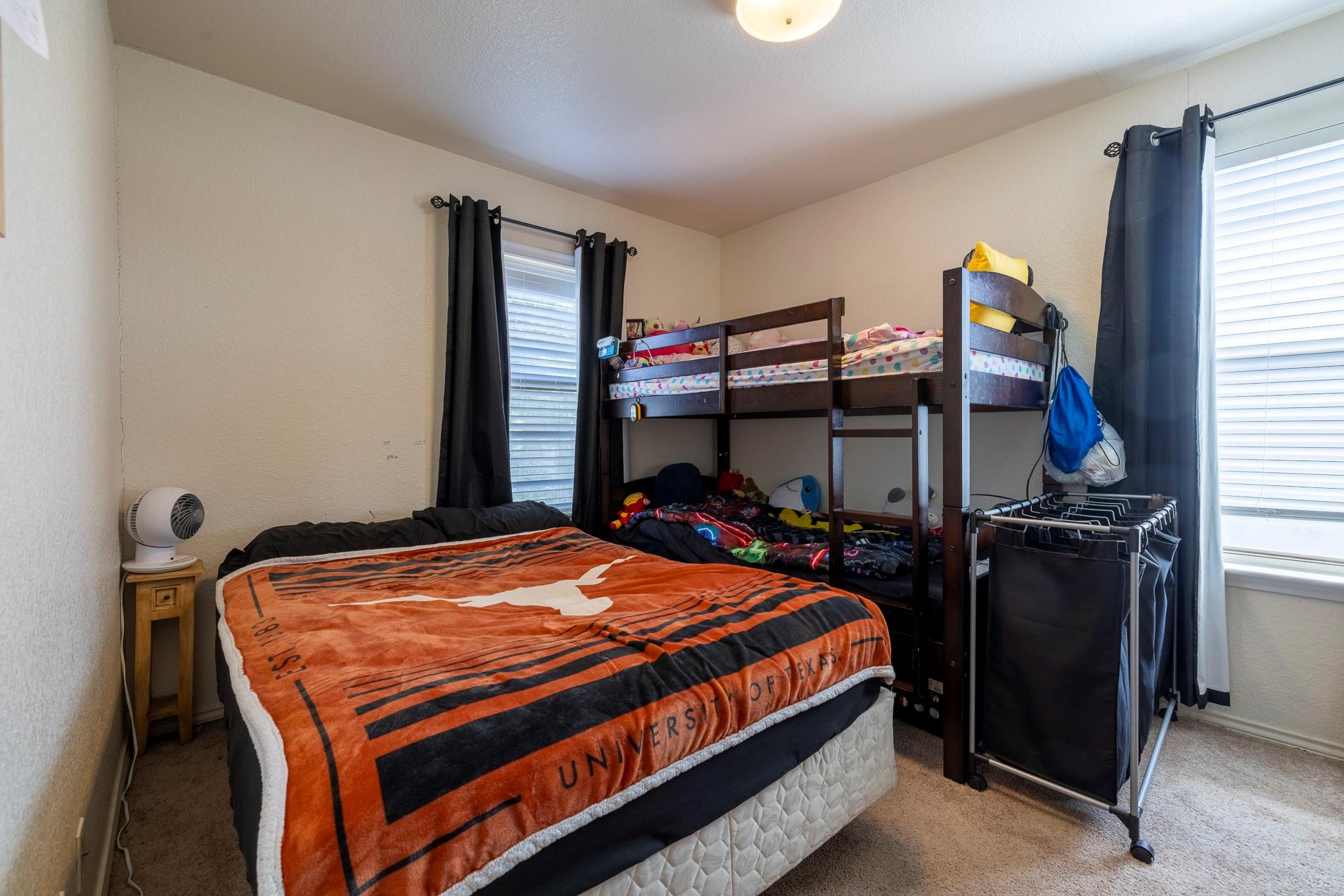 741 Abundance Ln, Kyle, TX 78640