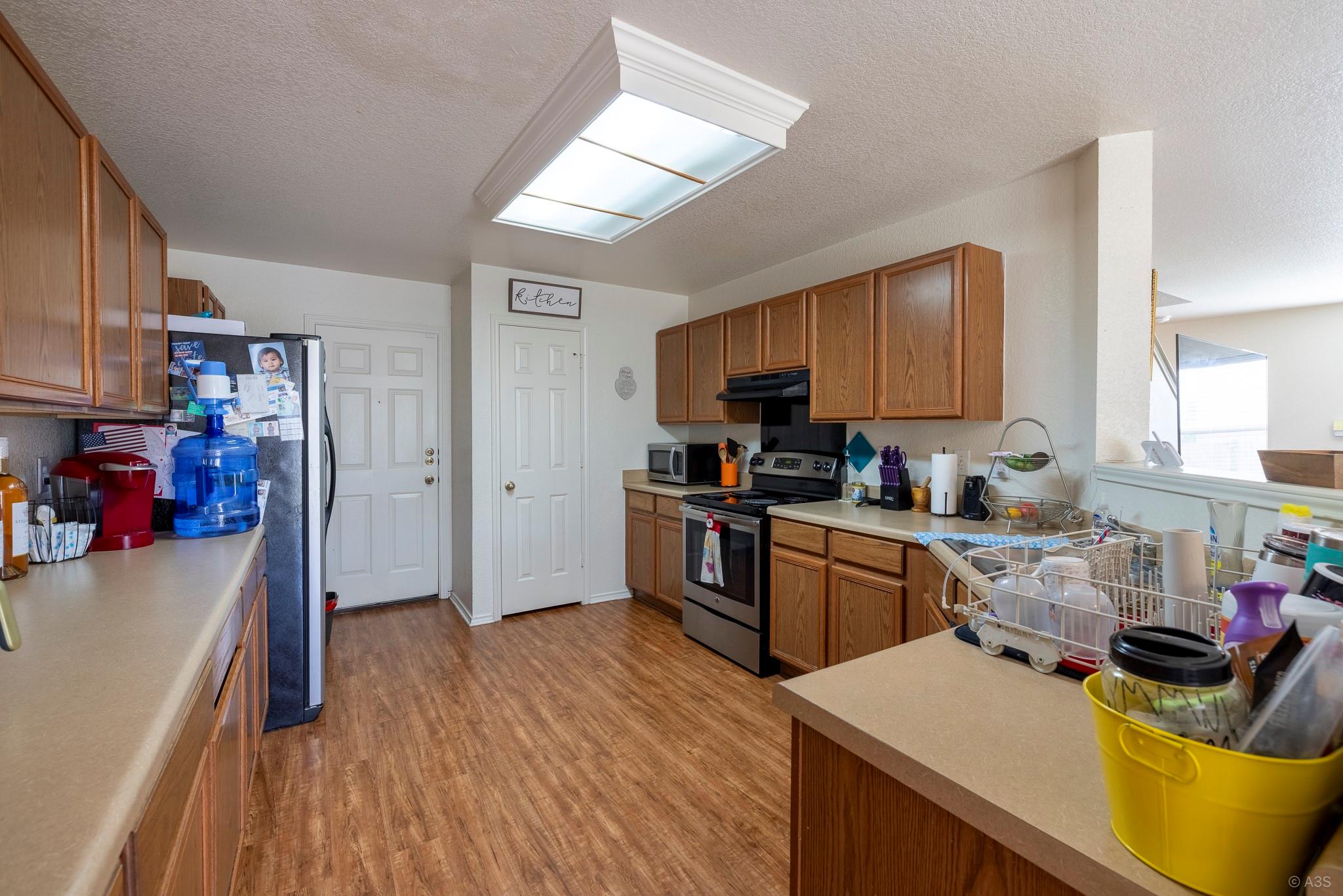 741 Abundance Ln, Kyle, TX 78640