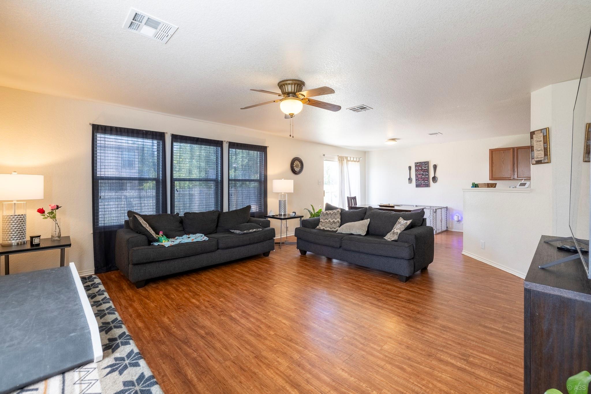 741 Abundance Ln, Kyle, TX 78640