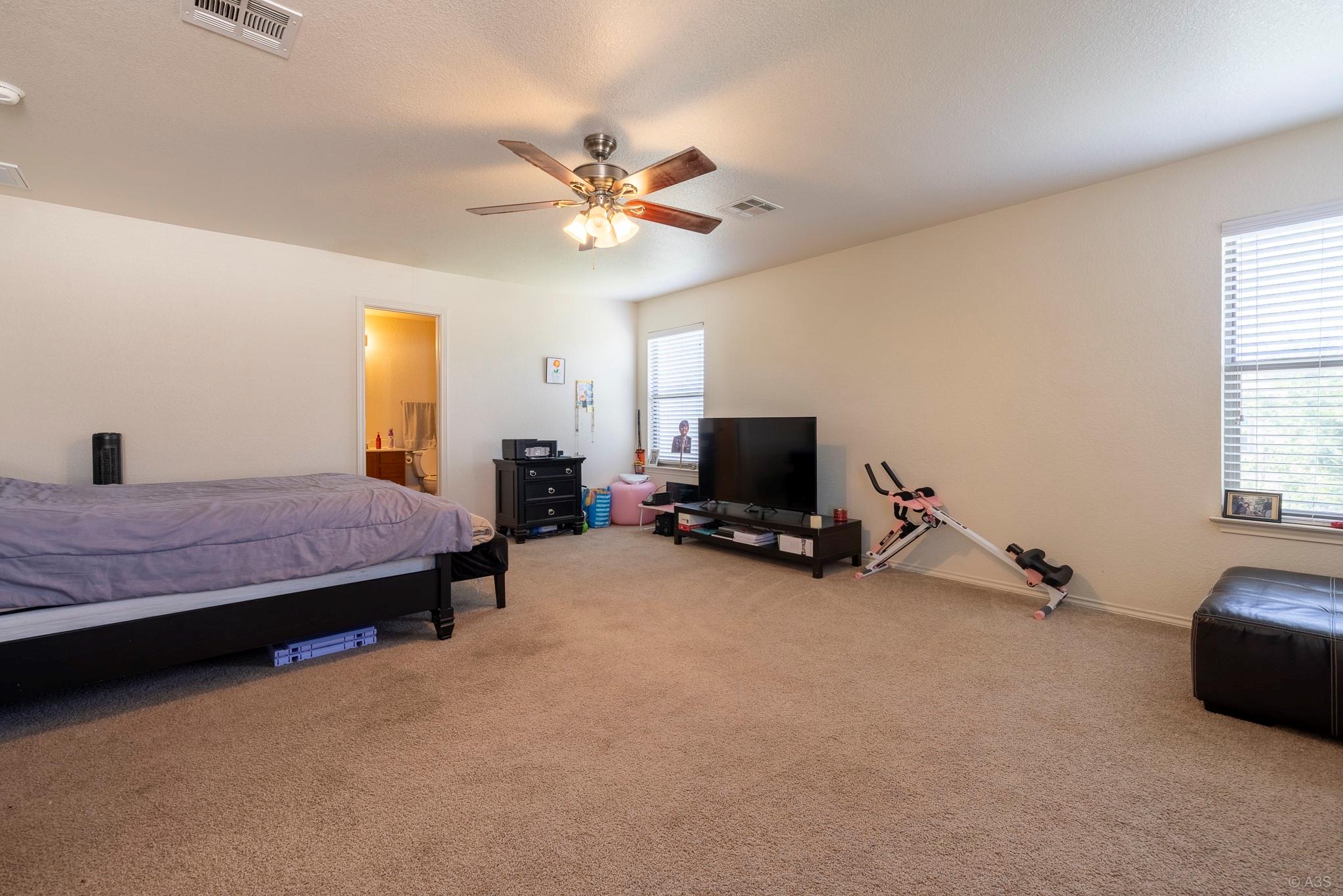 741 Abundance Ln, Kyle, TX 78640