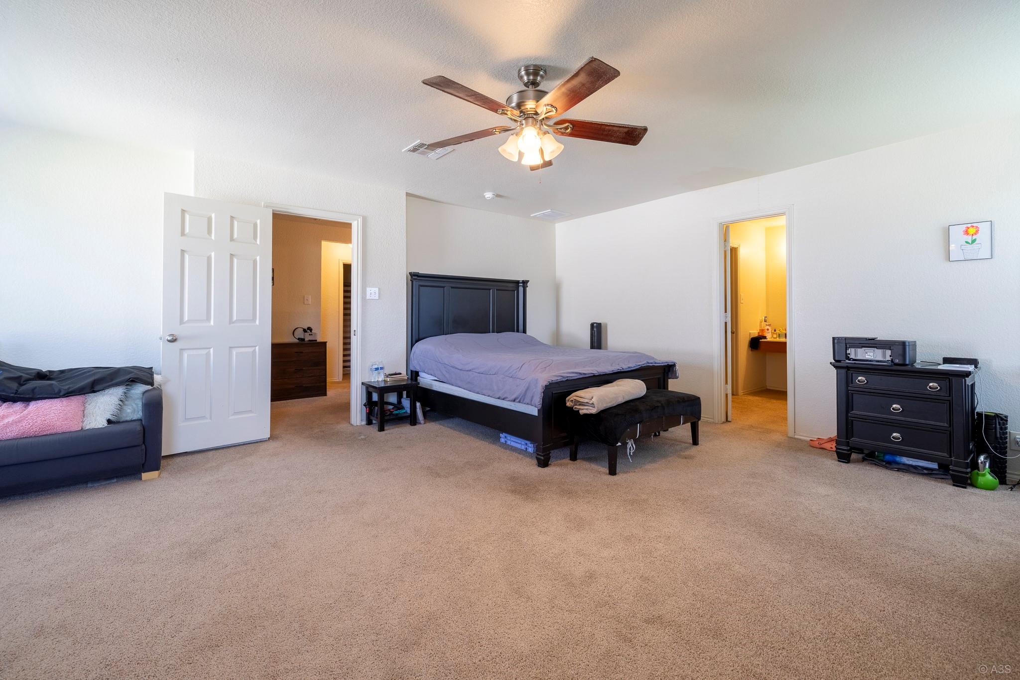 741 Abundance Ln, Kyle, TX 78640