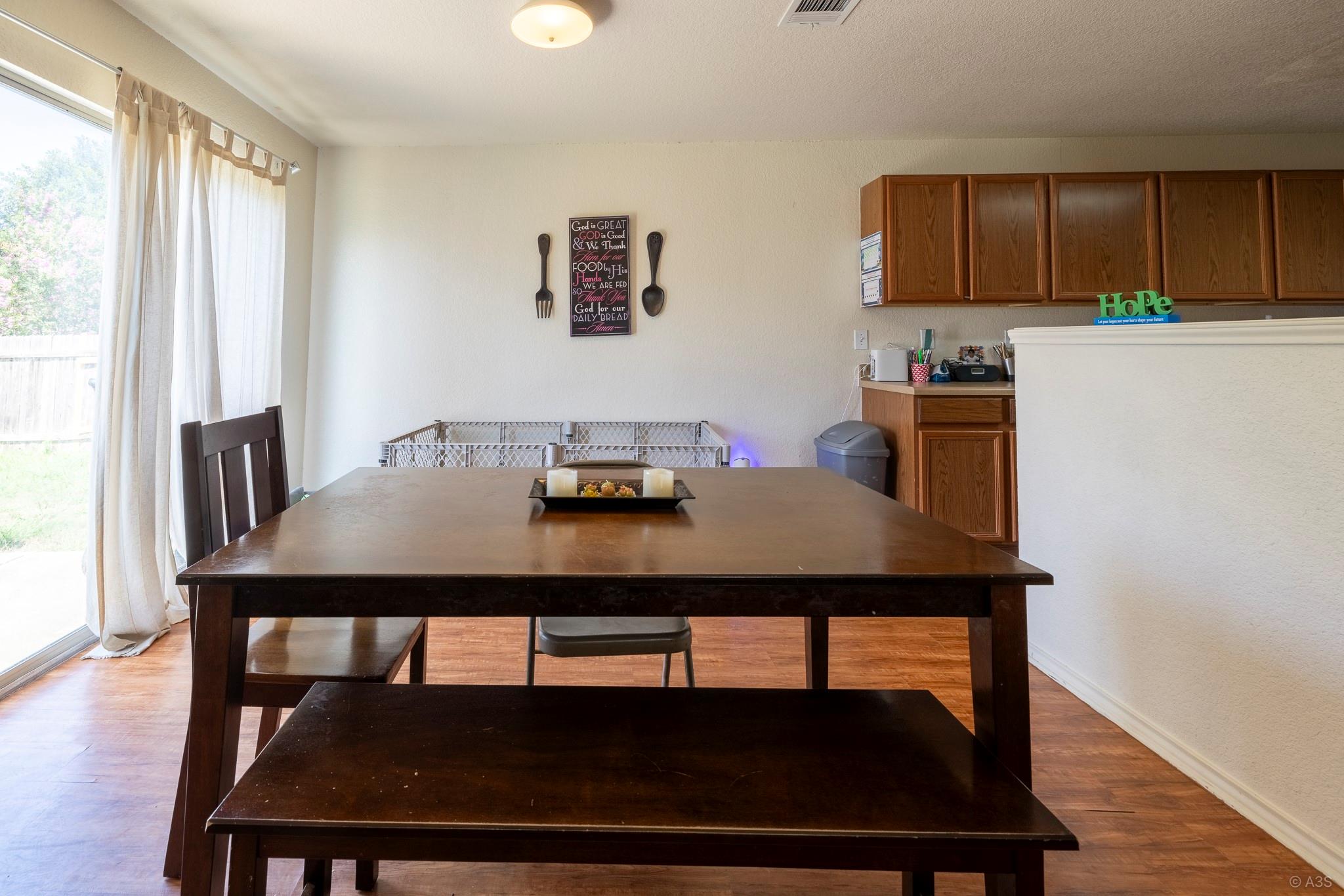 741 Abundance Ln, Kyle, TX 78640