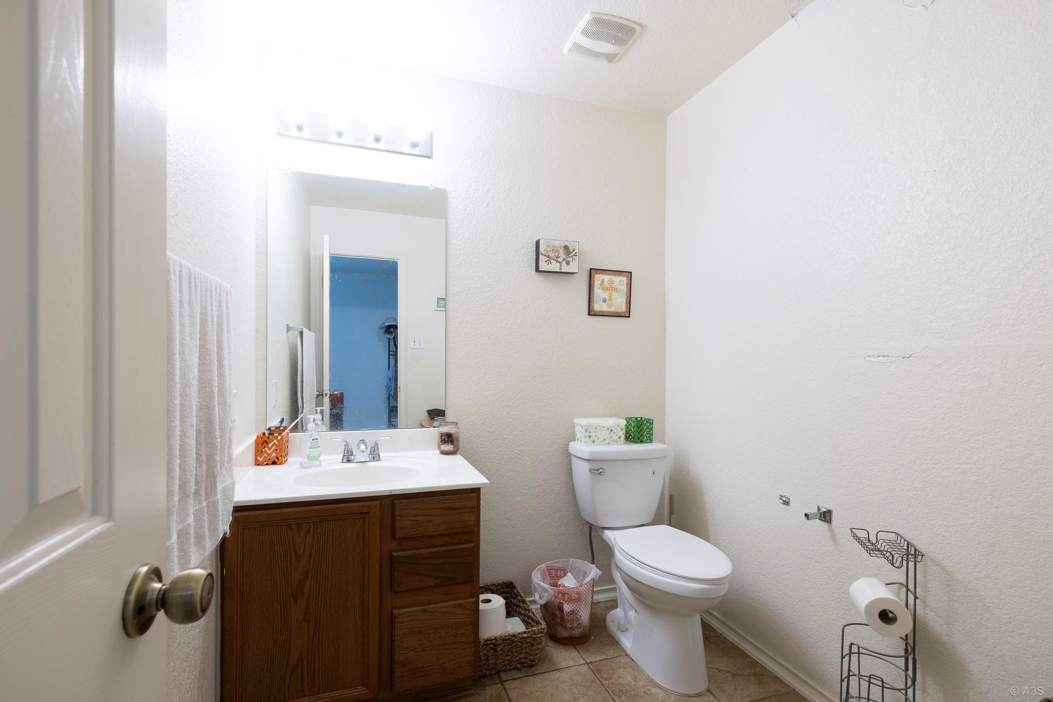 741 Abundance Ln, Kyle, TX 78640
