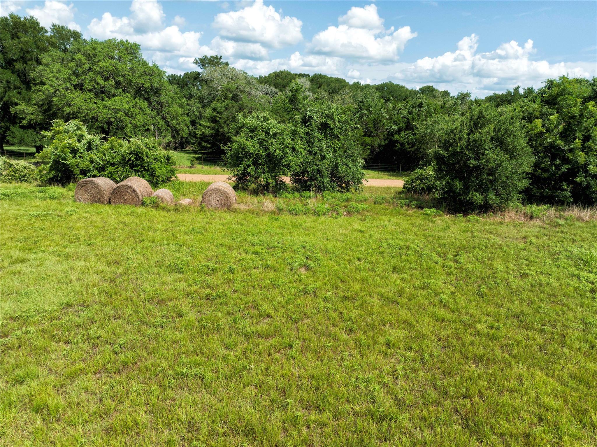 000 Hranicky Rd, Schulenburg, TX 78956