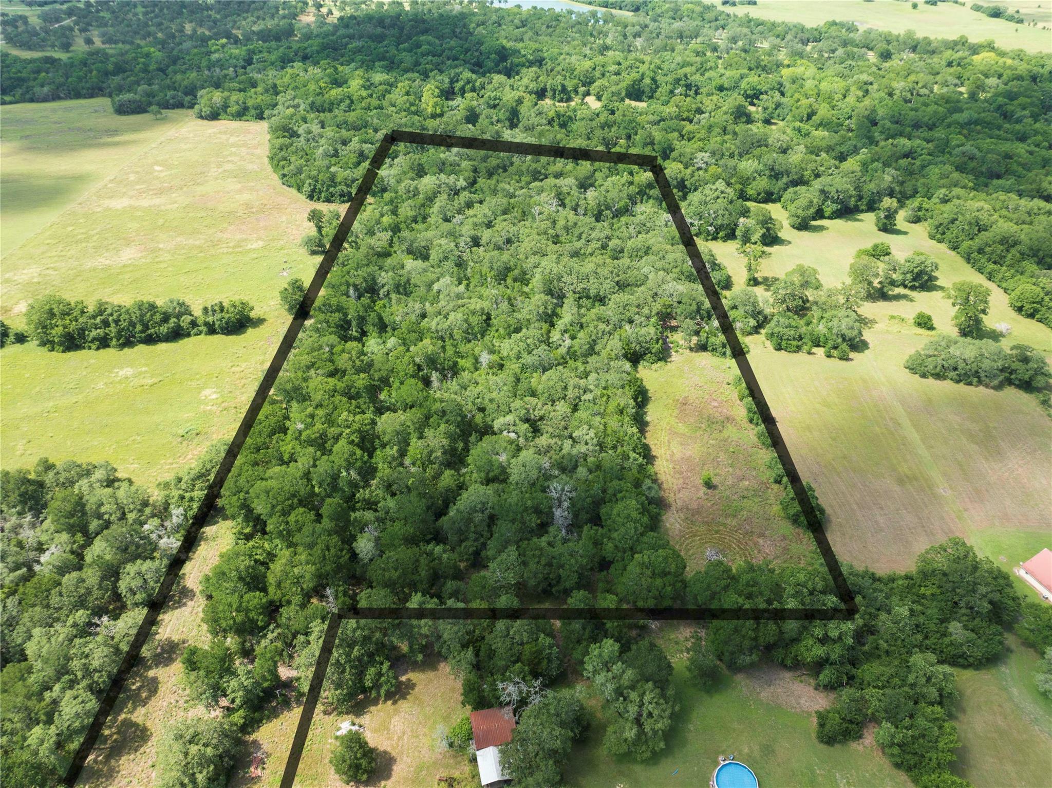 000 Hranicky Rd, Schulenburg, TX 78956