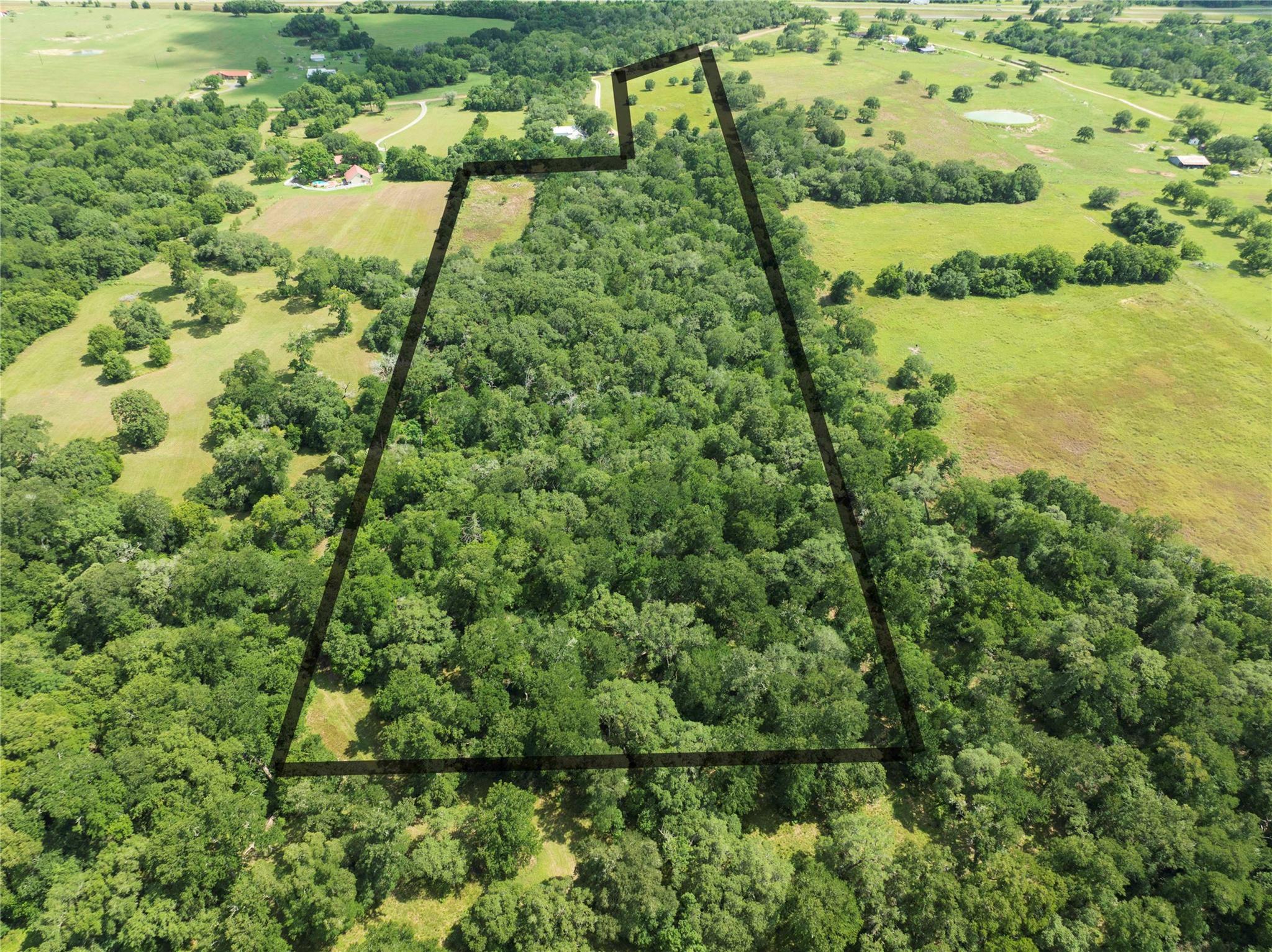 000 Hranicky Rd, Schulenburg, TX 78956