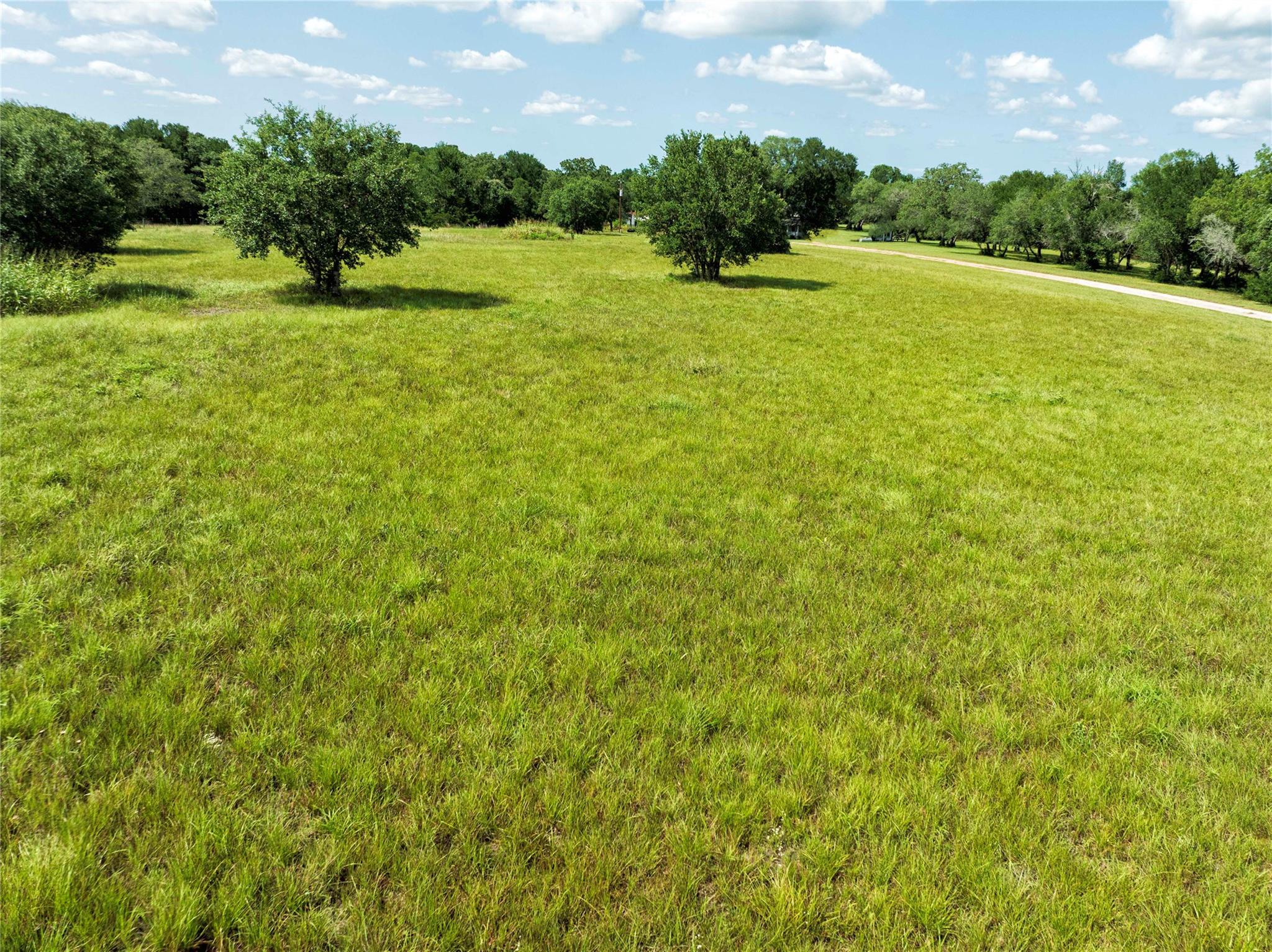 000 Hranicky Rd, Schulenburg, TX 78956