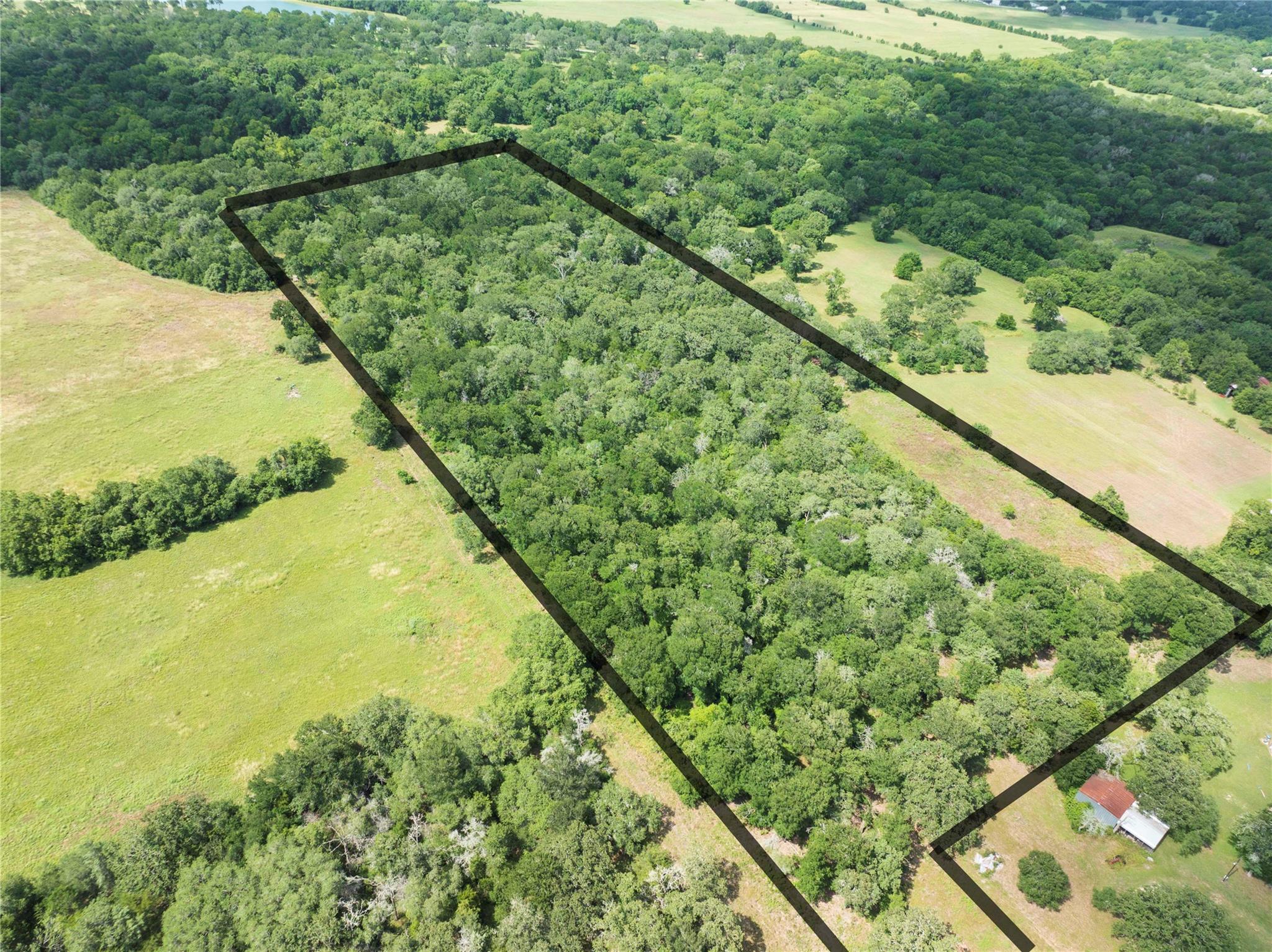 000 Hranicky Rd, Schulenburg, TX 78956
