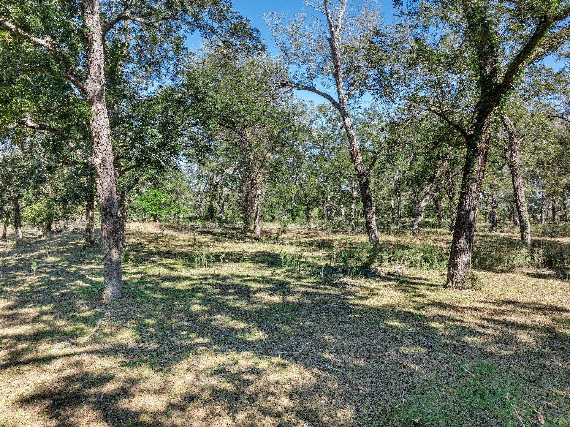 1112 County Road 255, Gonzales, TX 78629