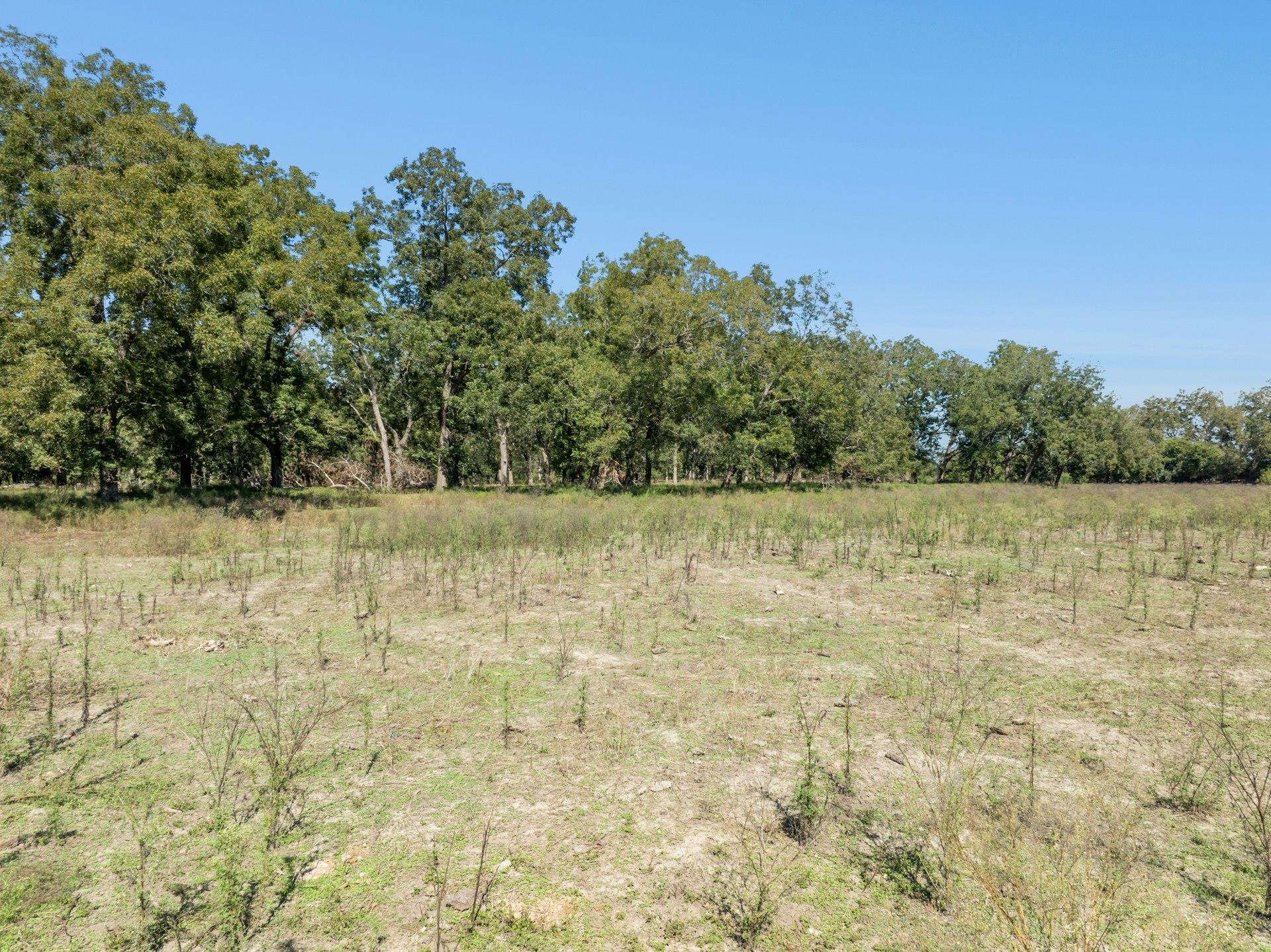 1112 County Road 255, Gonzales, TX 78629