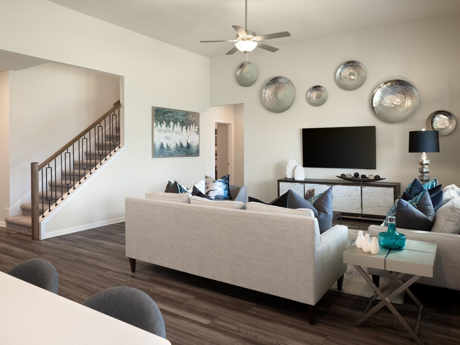 574 Banff Dr, Kyle, TX 78640