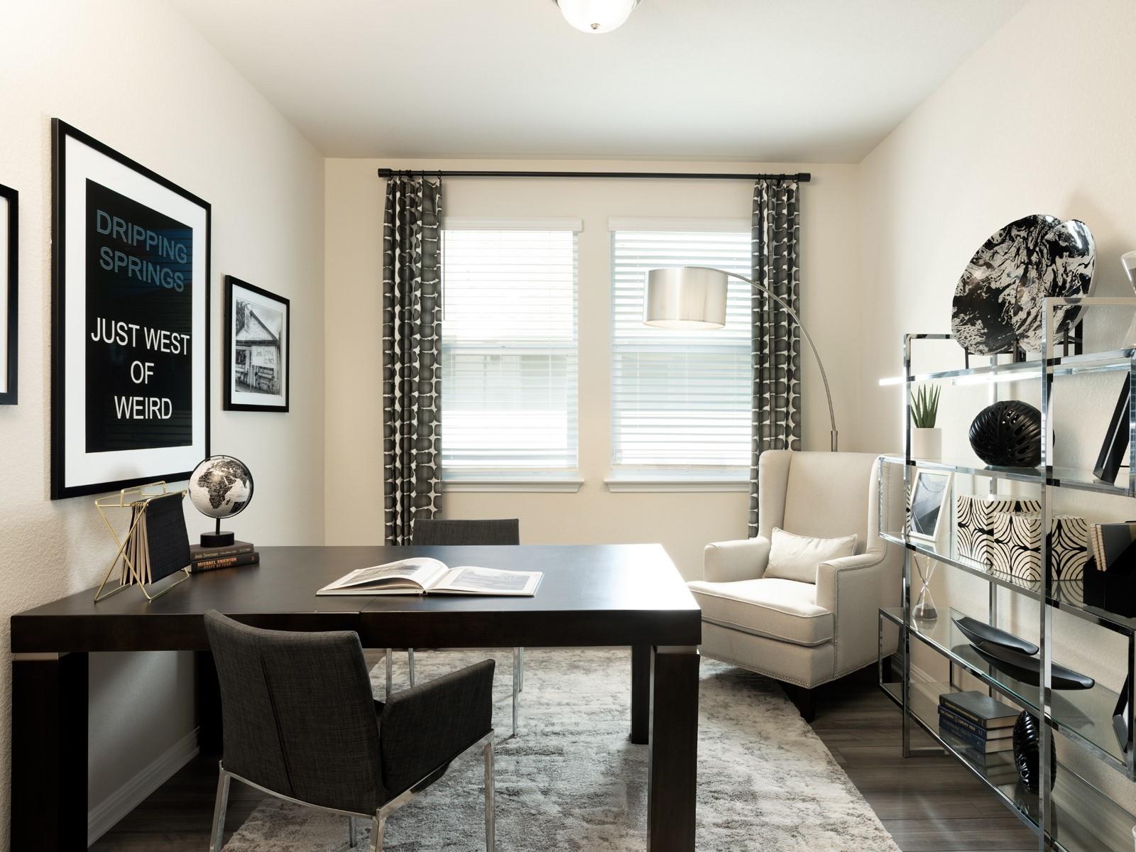 574 Banff Dr, Kyle, TX 78640