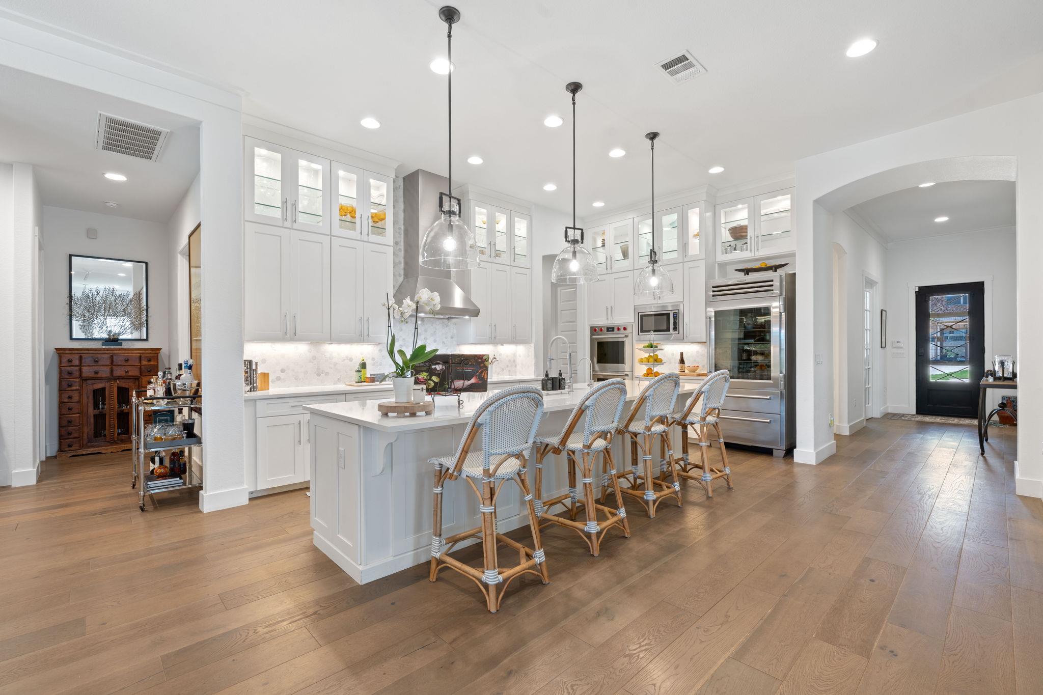 15802 Axehandle Trl, Austin, TX 78717
