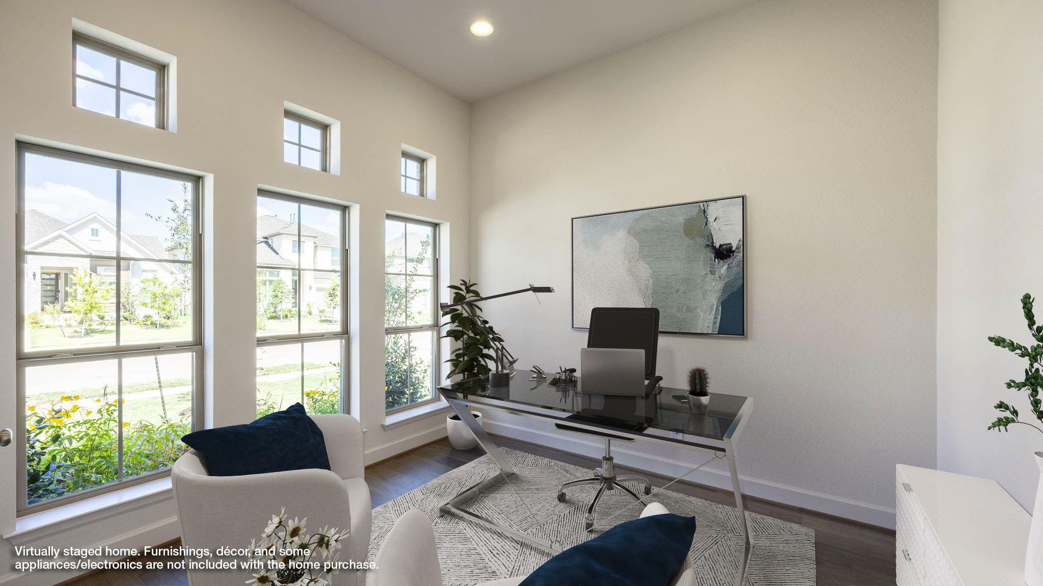 168 La Venta Loop, Liberty Hill, TX 78642