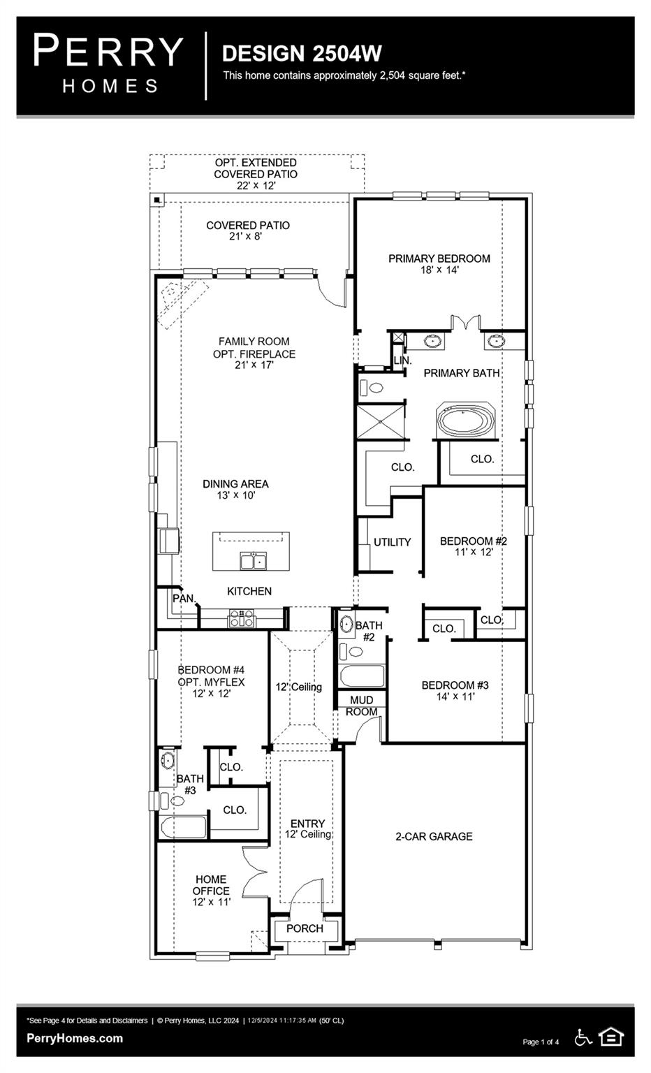 168 La Venta Loop, Liberty Hill, TX 78642
