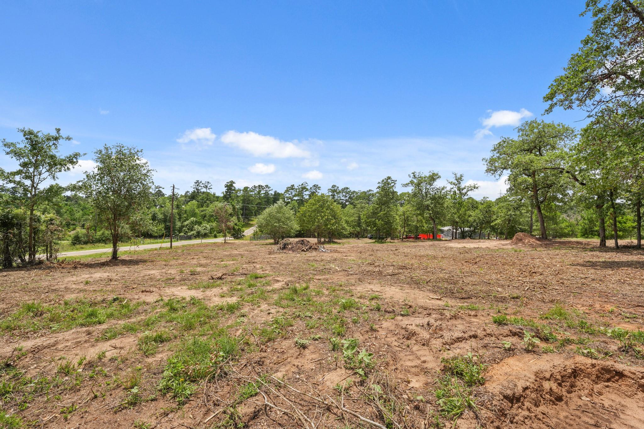 TBD Linda Ln, Bastrop, TX 78602