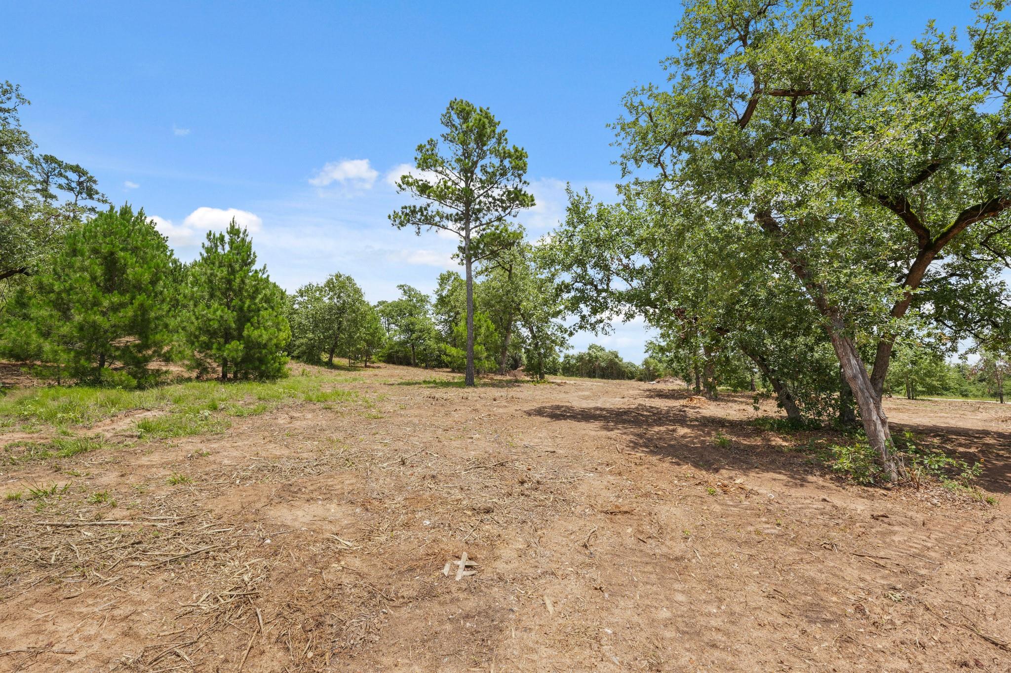 TBD Linda Ln, Bastrop, TX 78602