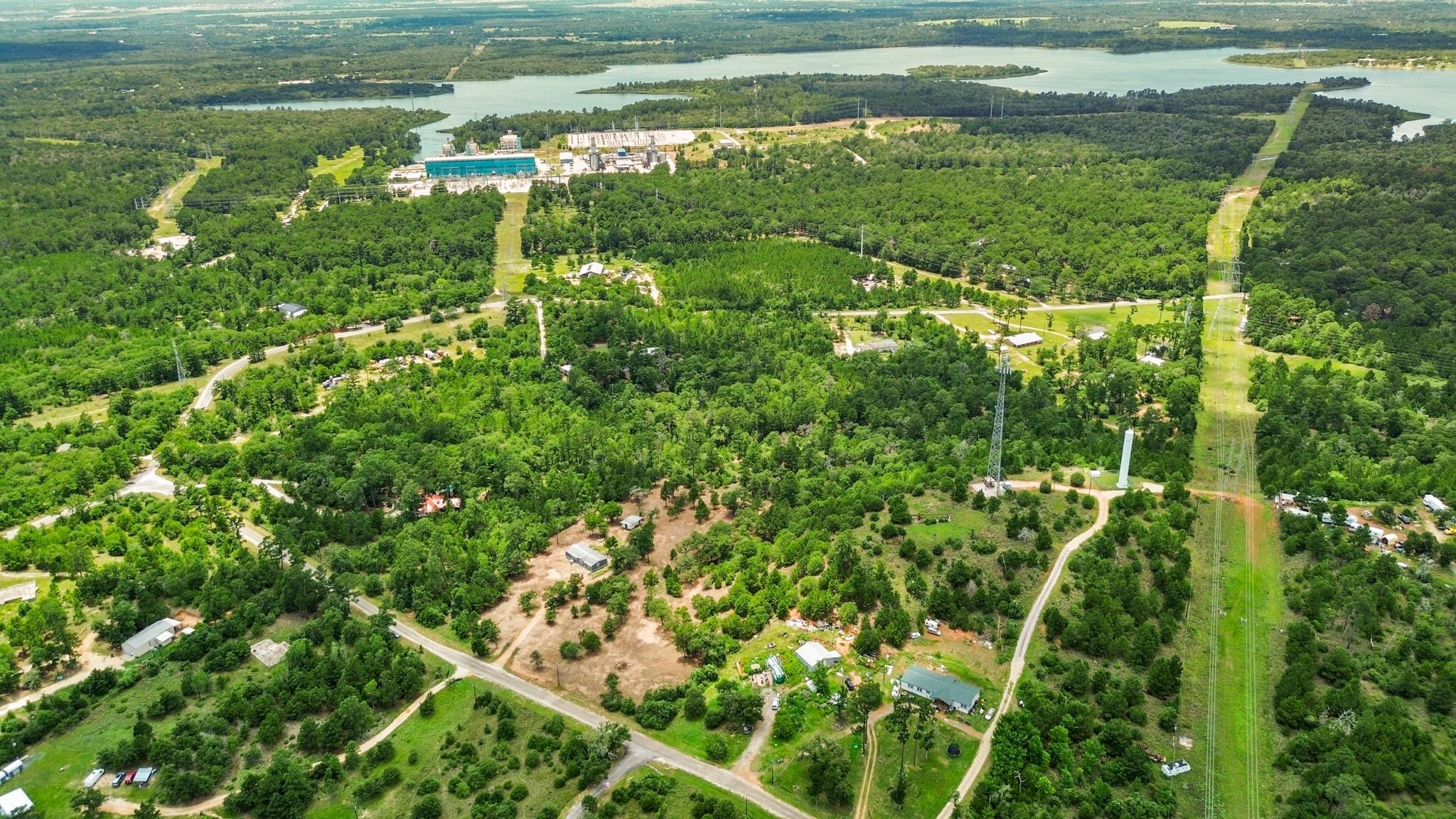 TBD Linda Ln, Bastrop, TX 78602