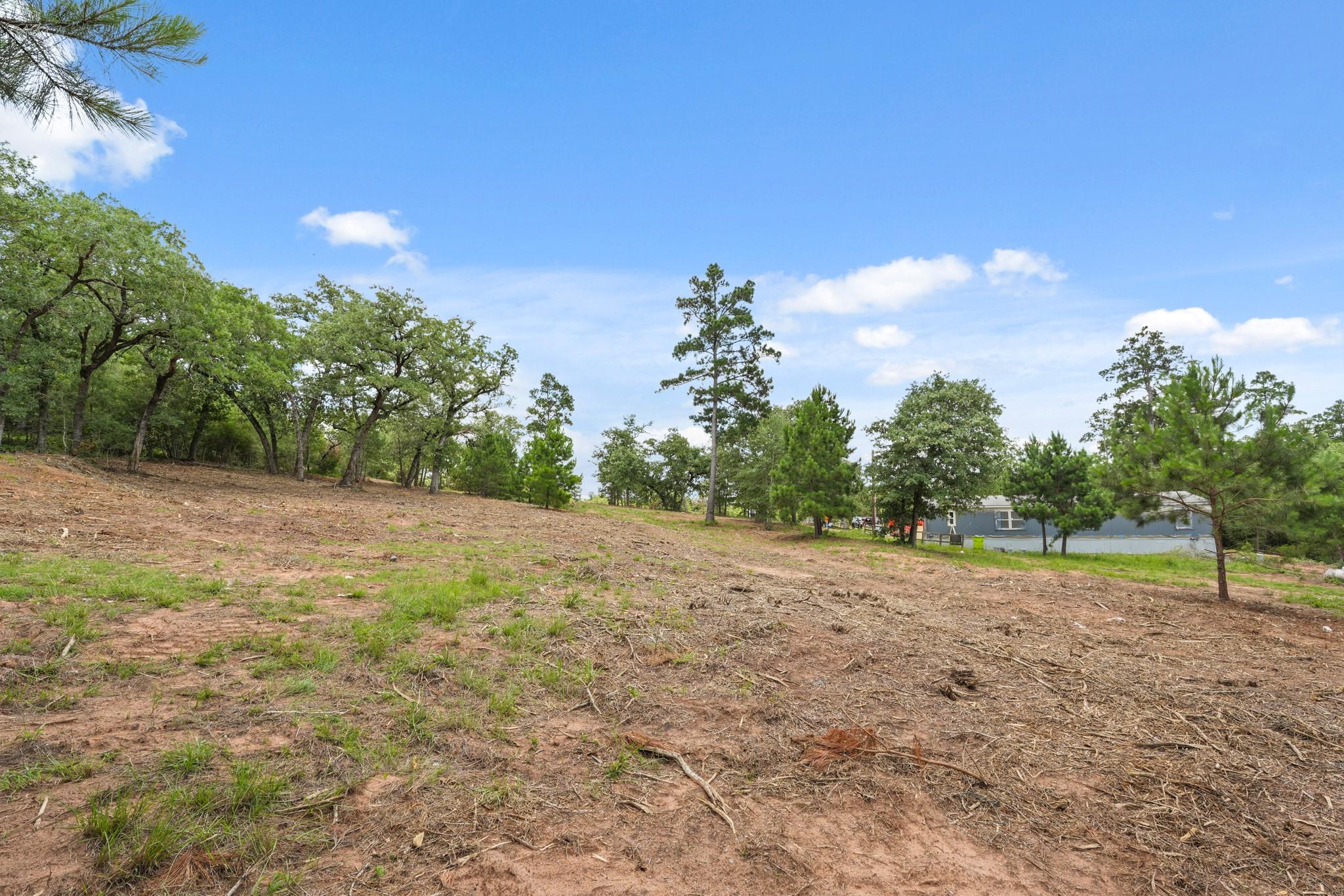 TBD Linda Ln, Bastrop, TX 78602