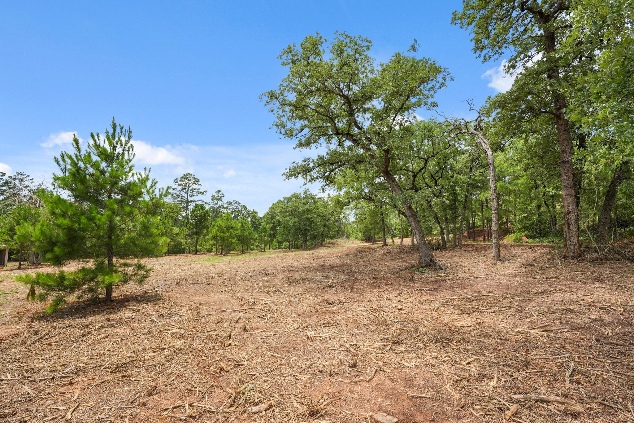 TBD Linda Ln, Bastrop, TX 78602