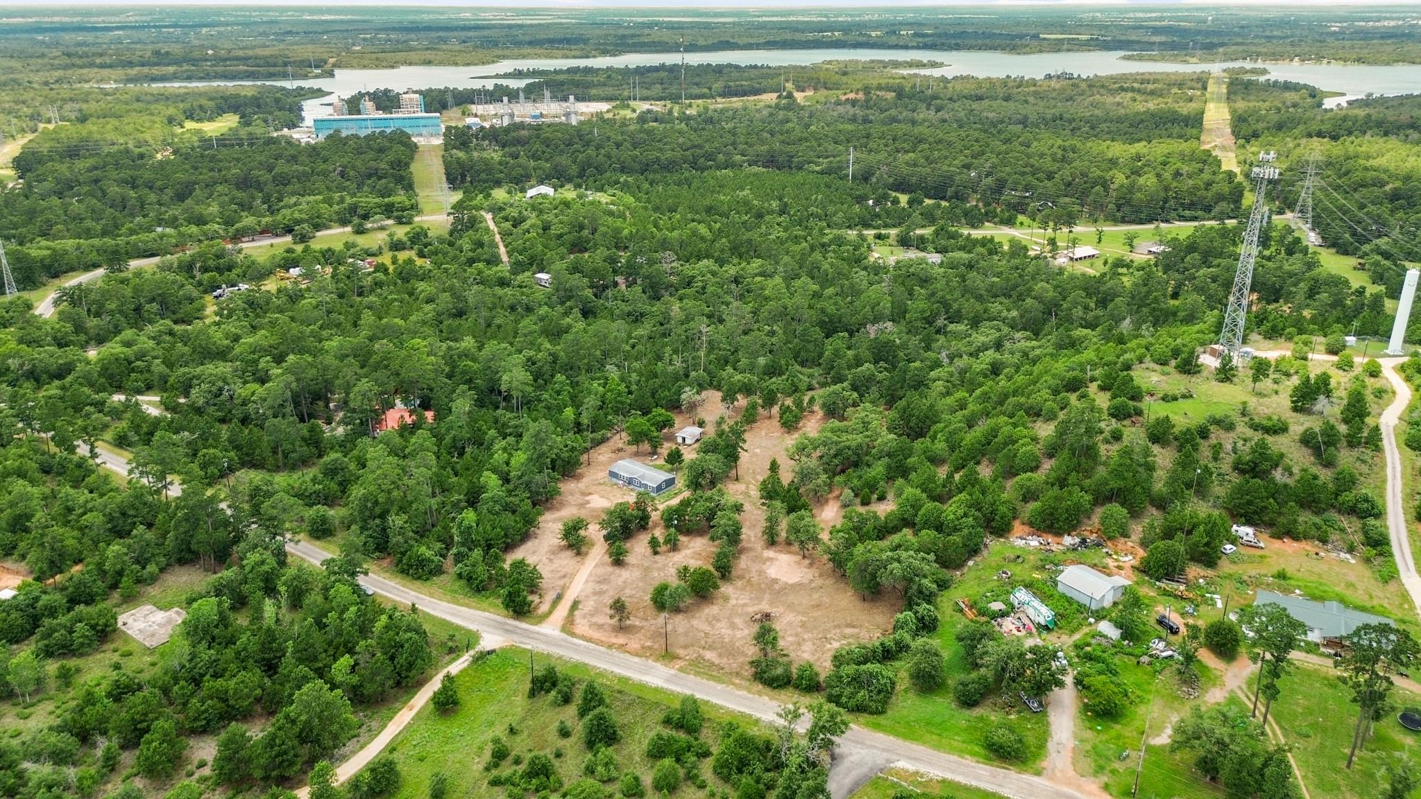 TBD Linda Ln, Bastrop, TX 78602