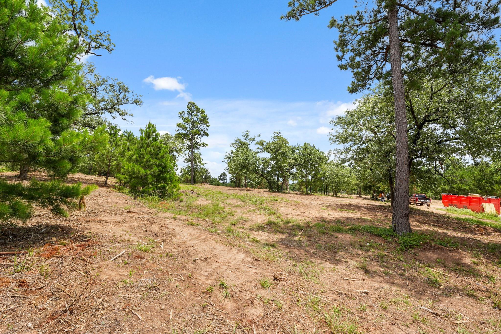 TBD Linda Ln, Bastrop, TX 78602