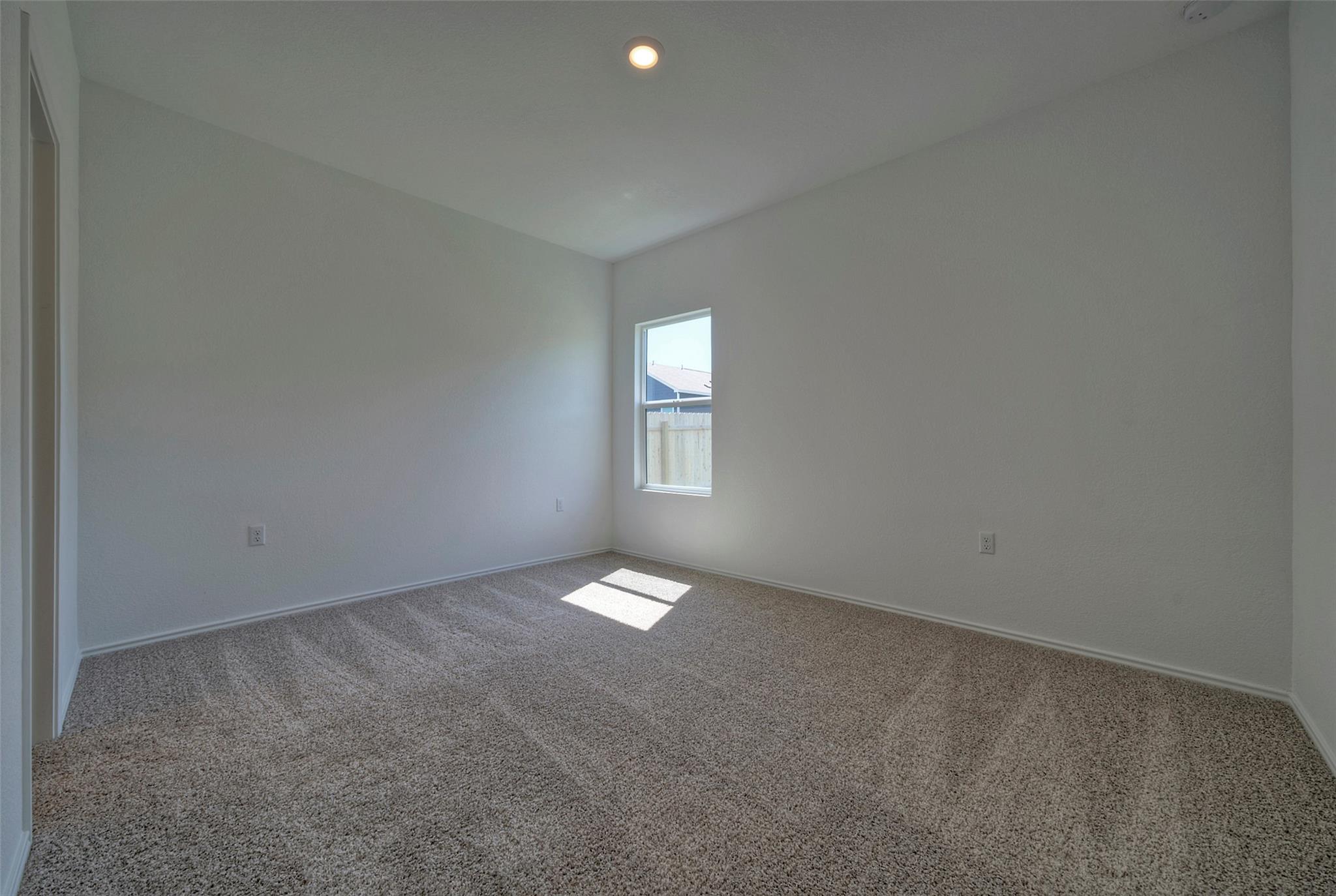 14212 Eientrill Pass, Pflugerville, TX 78660