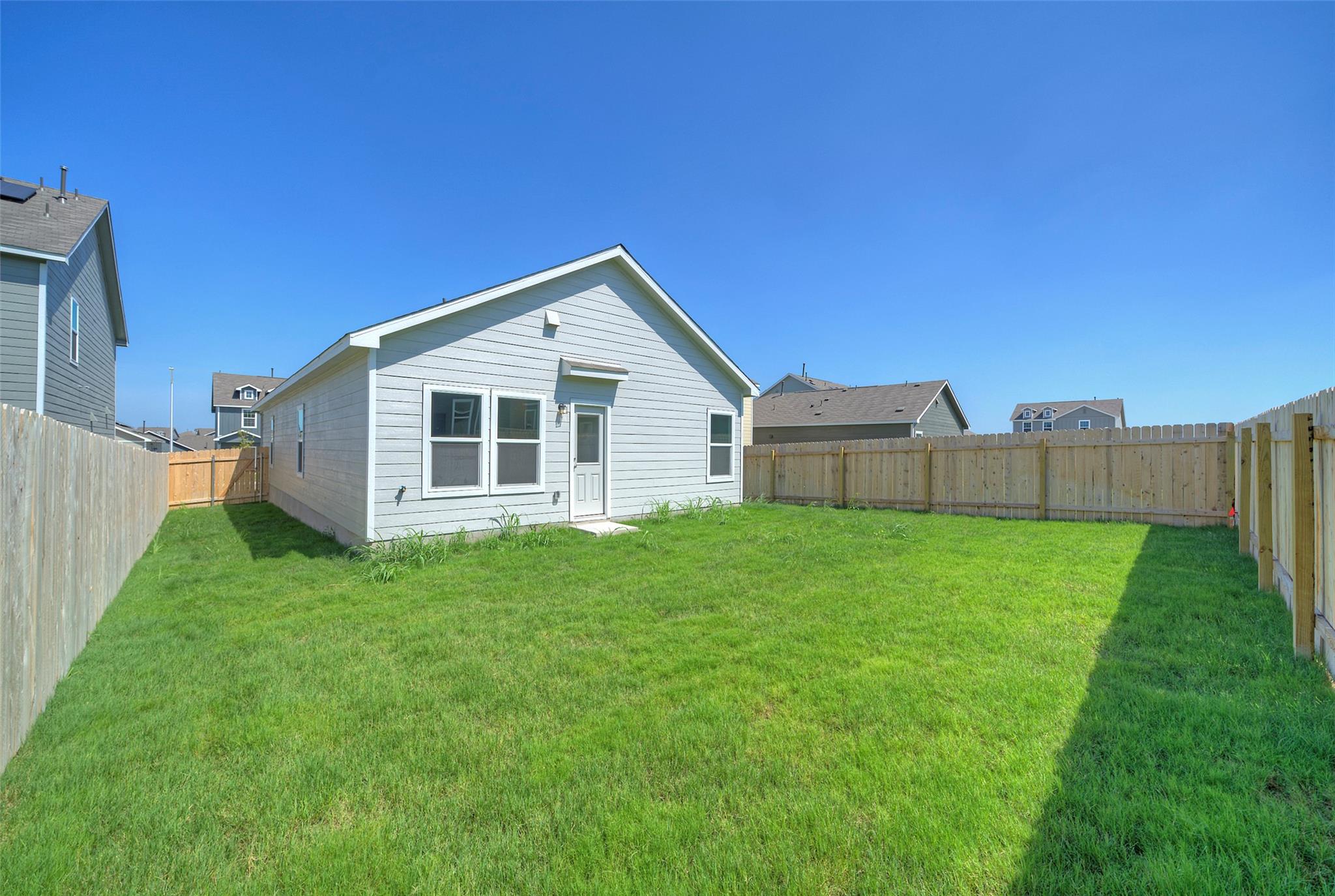 14212 Eientrill Pass, Pflugerville, TX 78660