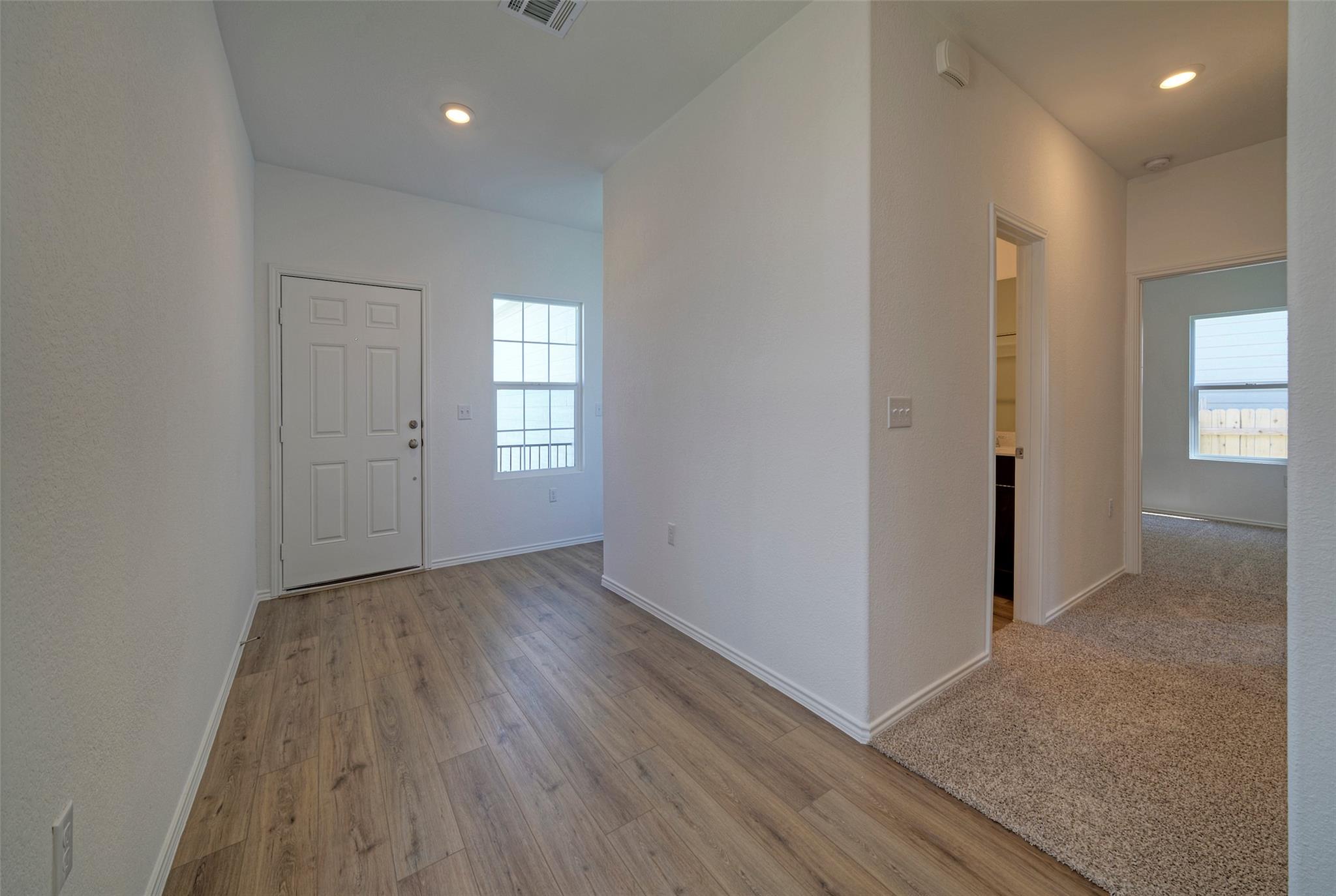 14212 Eientrill Pass, Pflugerville, TX 78660