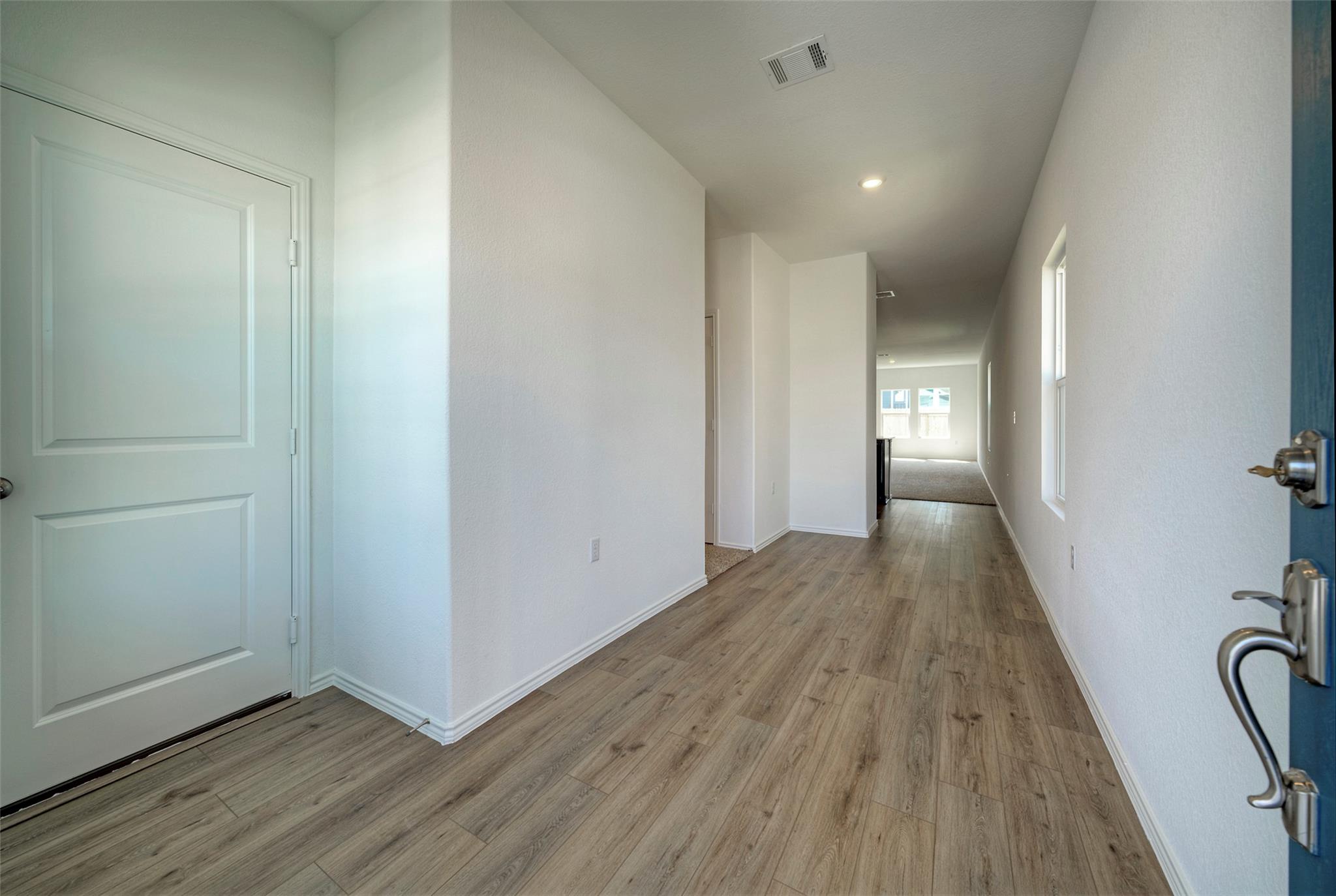 14212 Eientrill Pass, Pflugerville, TX 78660