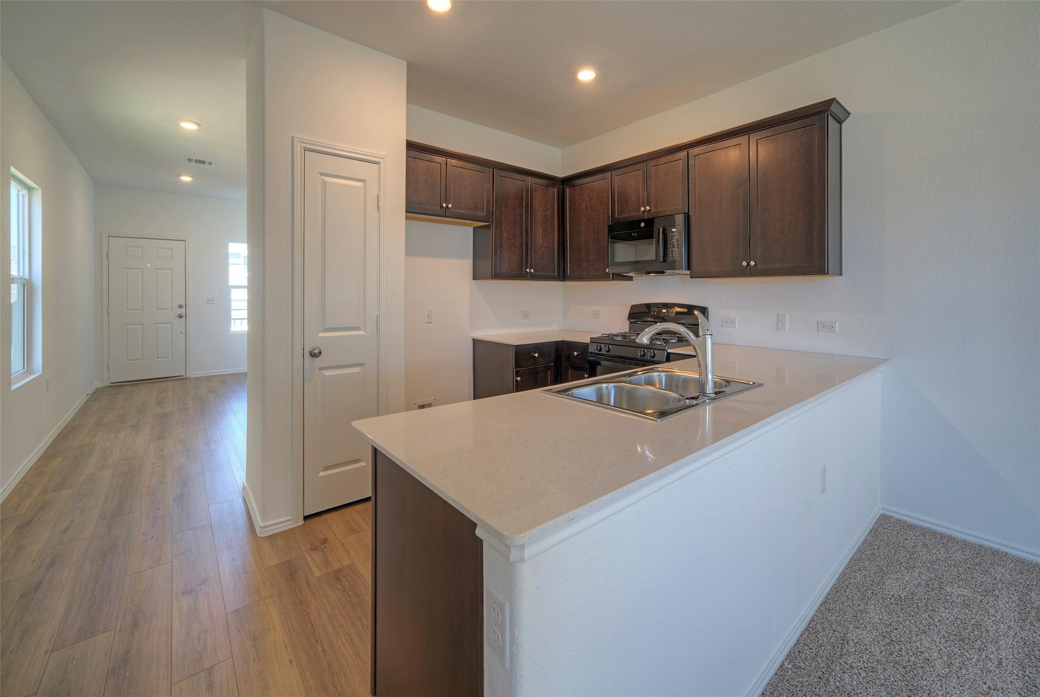 14212 Eientrill Pass, Pflugerville, TX 78660