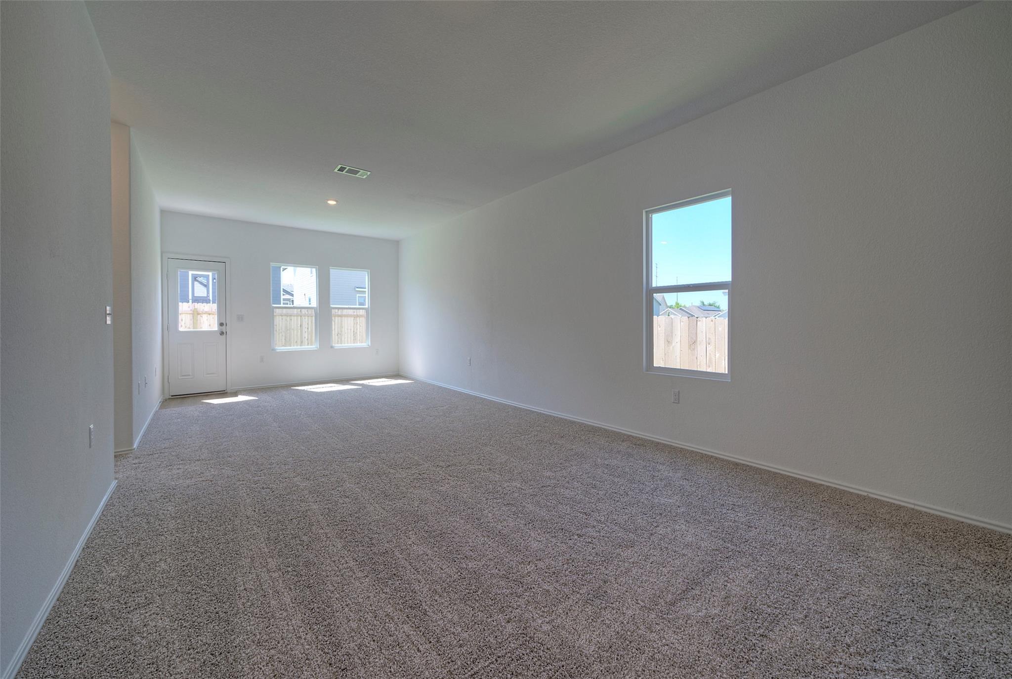 14212 Eientrill Pass, Pflugerville, TX 78660
