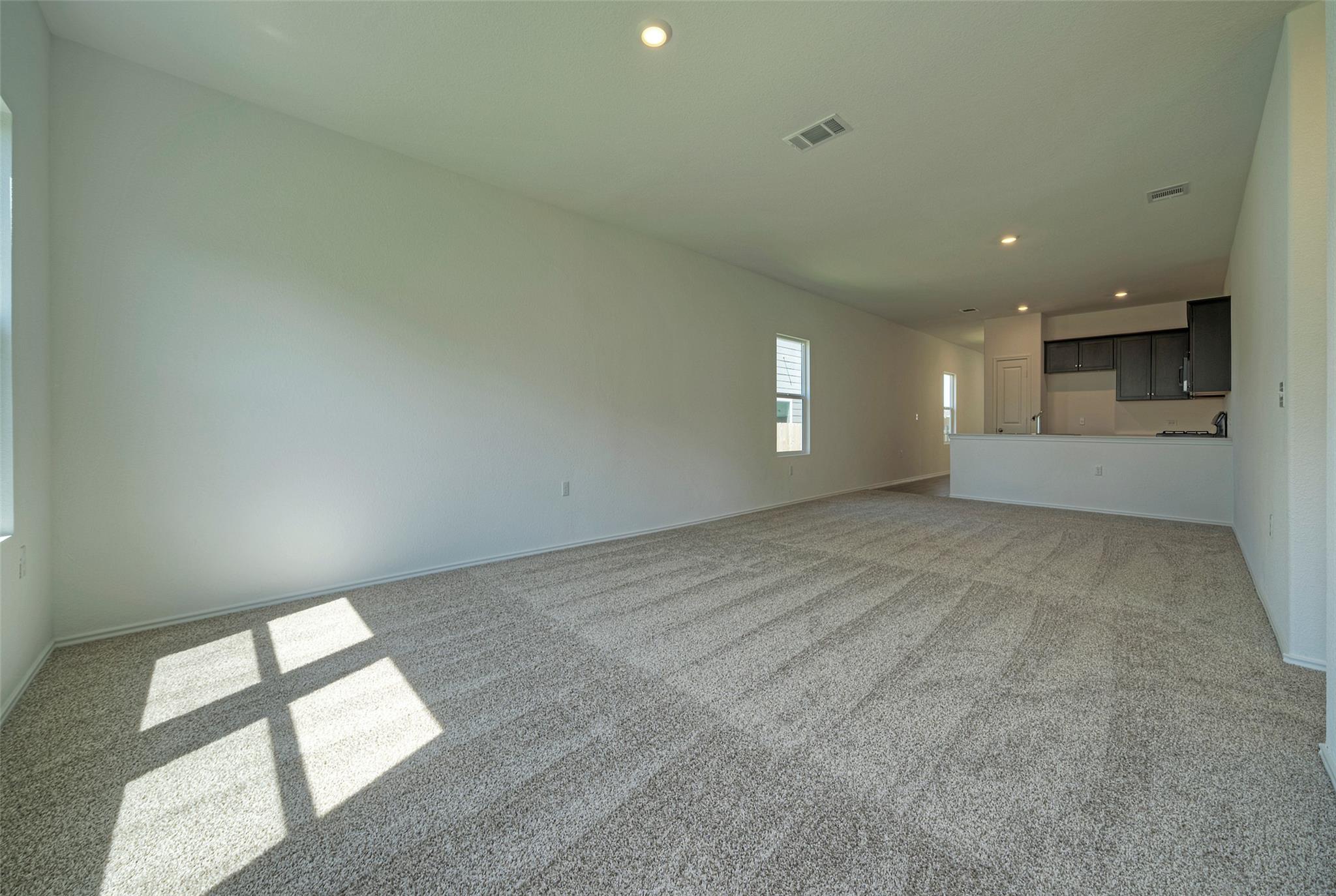 14212 Eientrill Pass, Pflugerville, TX 78660