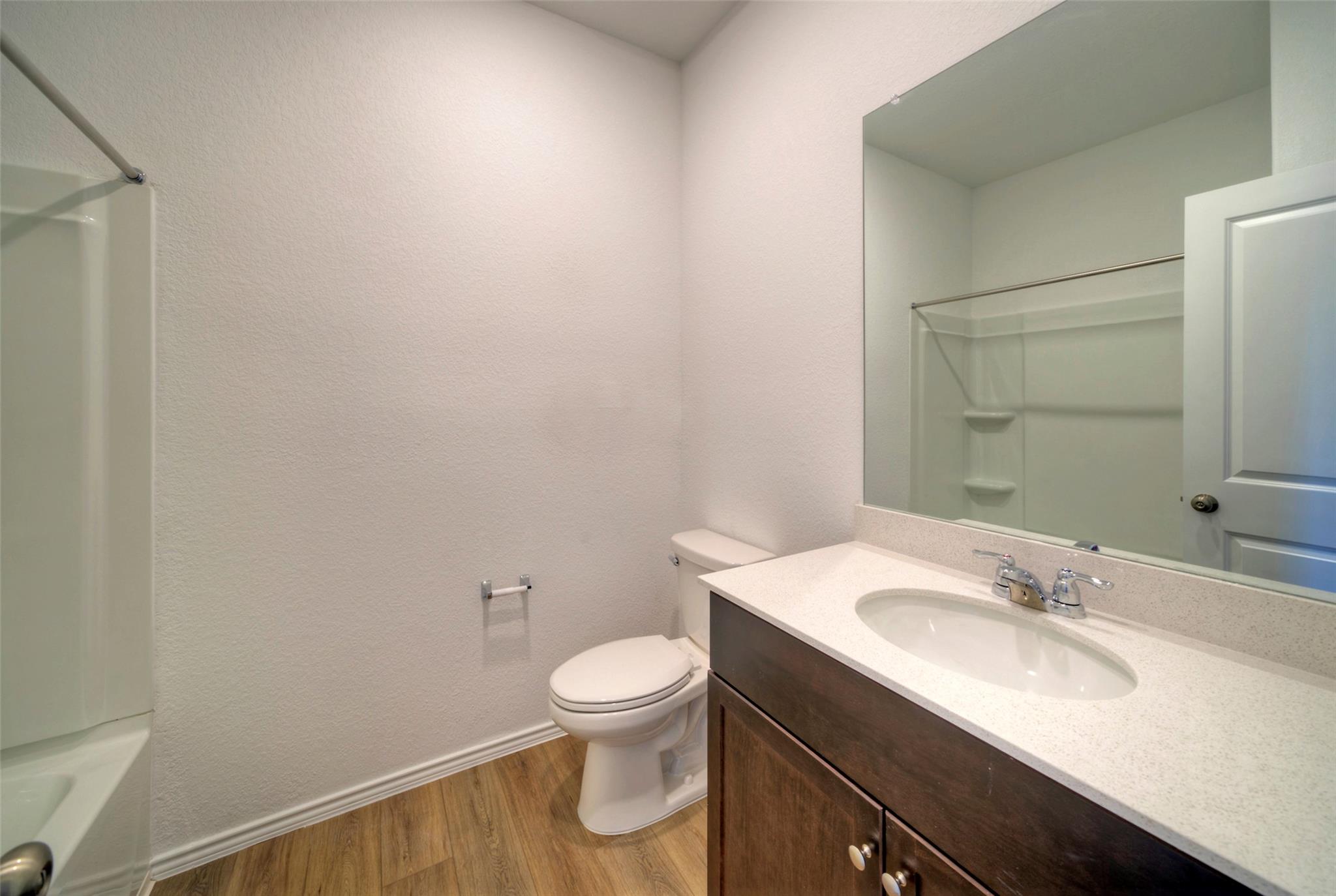 14212 Eientrill Pass, Pflugerville, TX 78660