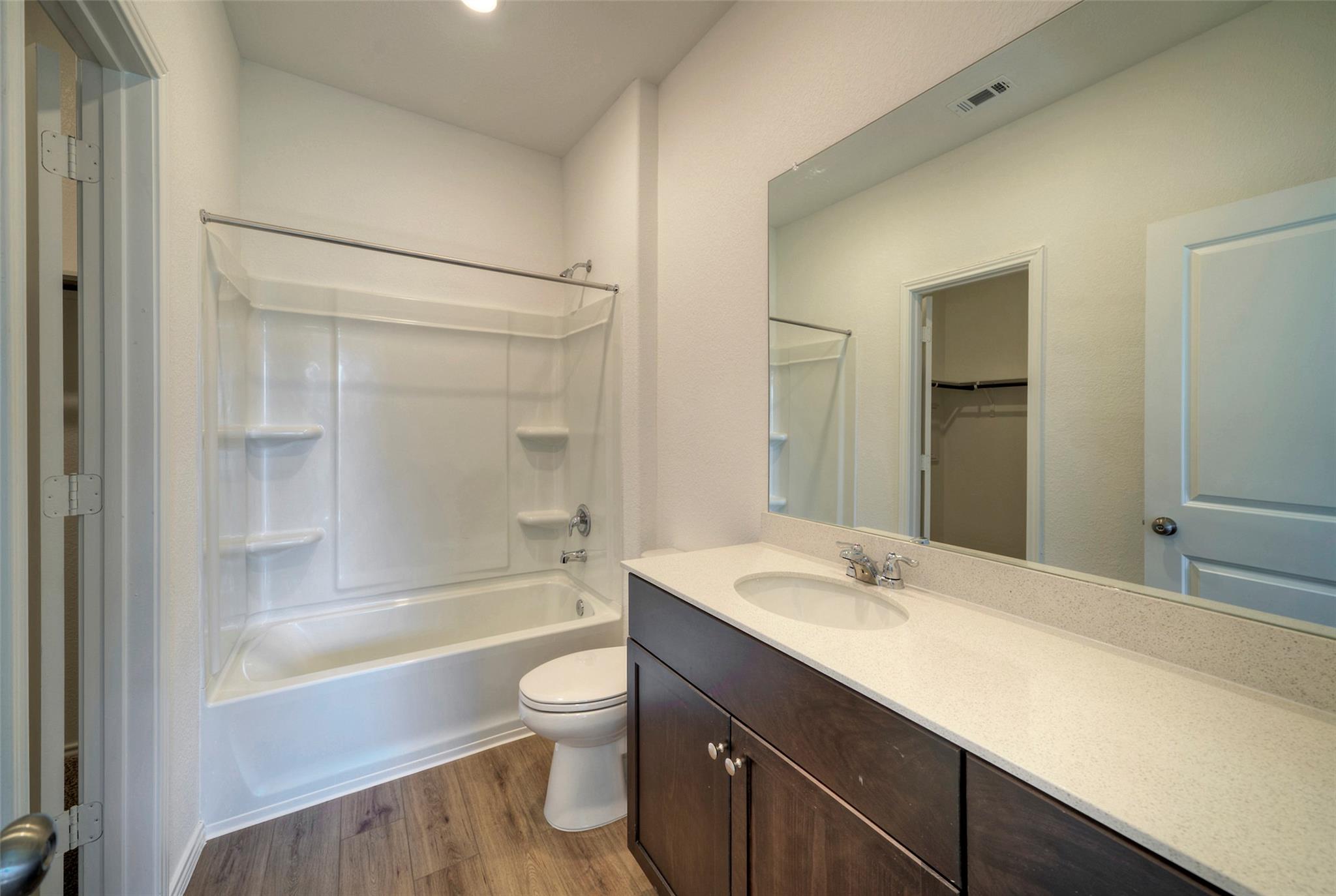 14212 Eientrill Pass, Pflugerville, TX 78660