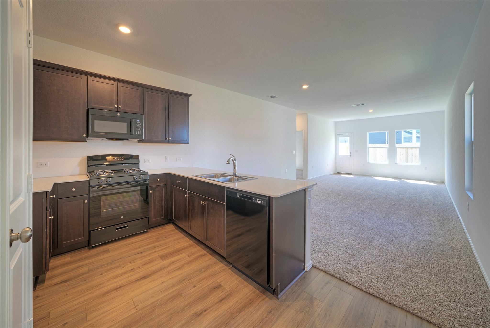 14212 Eientrill Pass, Pflugerville, TX 78660