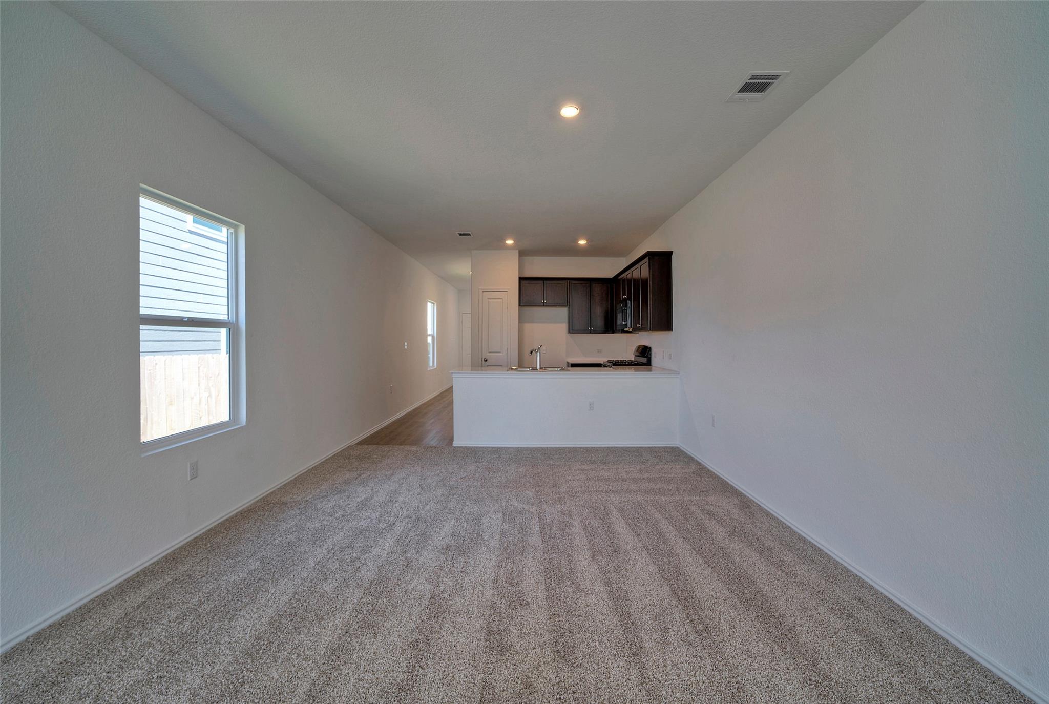 14212 Eientrill Pass, Pflugerville, TX 78660